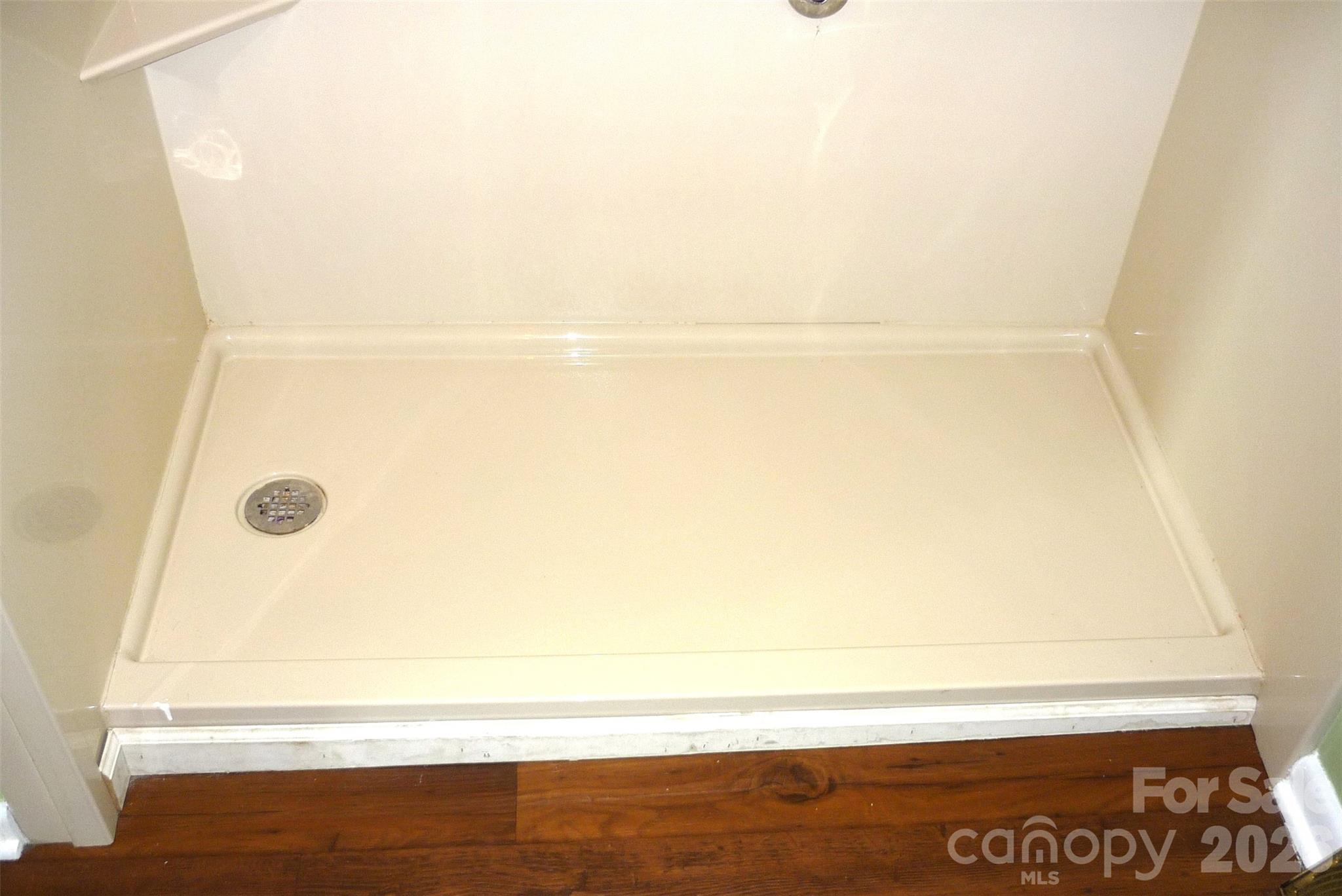 120 Bradley Road Property Photo 38