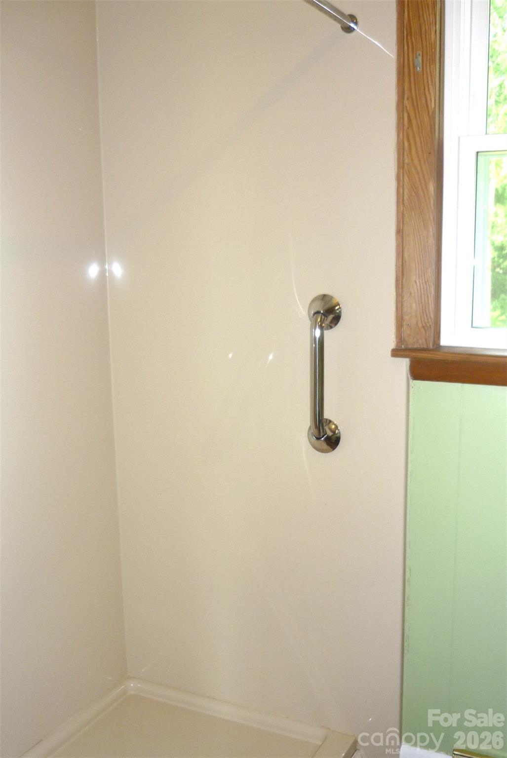 120 Bradley Road Property Photo 39