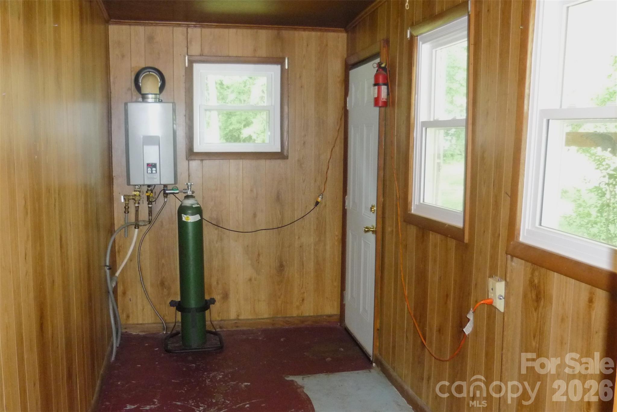 120 Bradley Road Property Photo 40