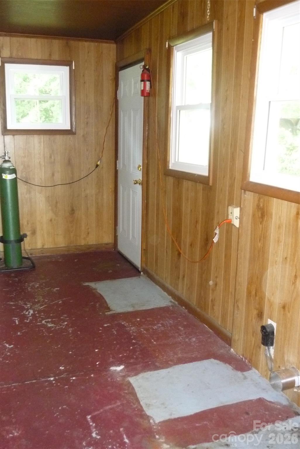 120 Bradley Road Property Photo 41