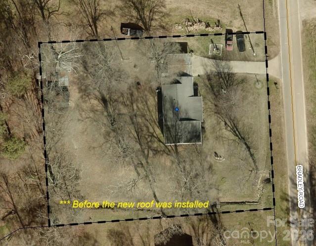 120 Bradley Road Property Photo 42