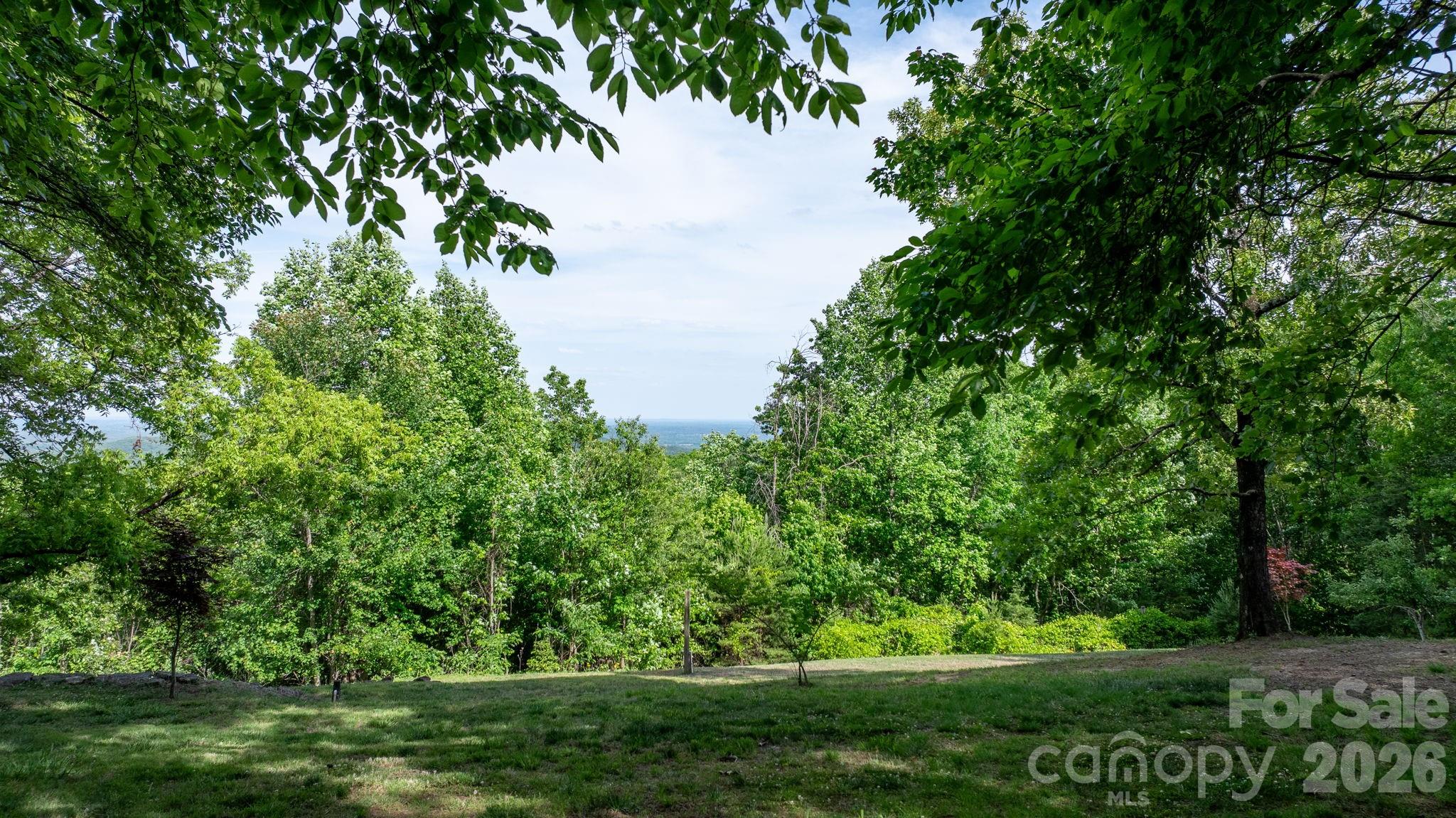 2184 Pine Mountain Drive Property Photo 7