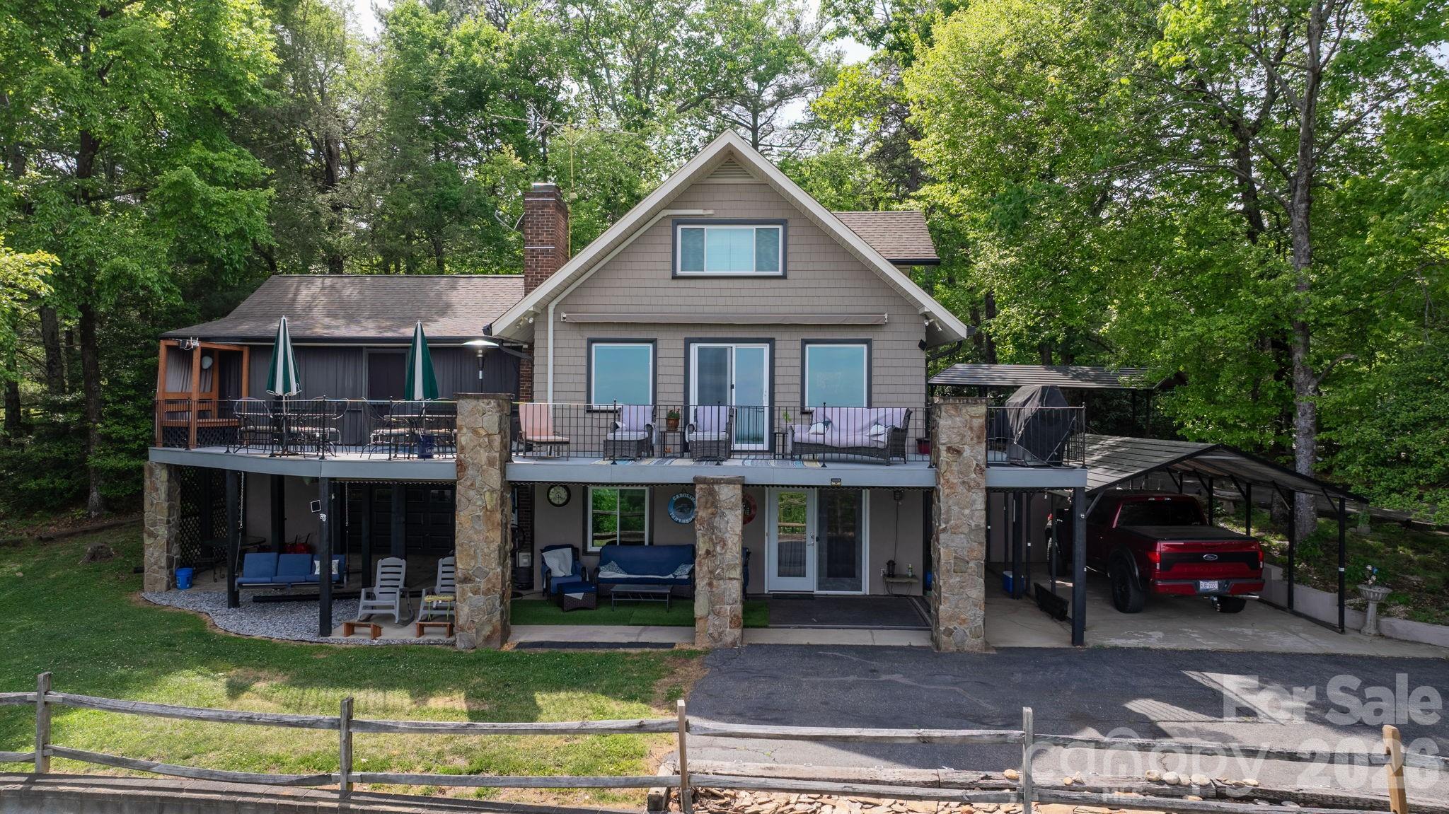 2184 Pine Mountain Drive Property Photo 8