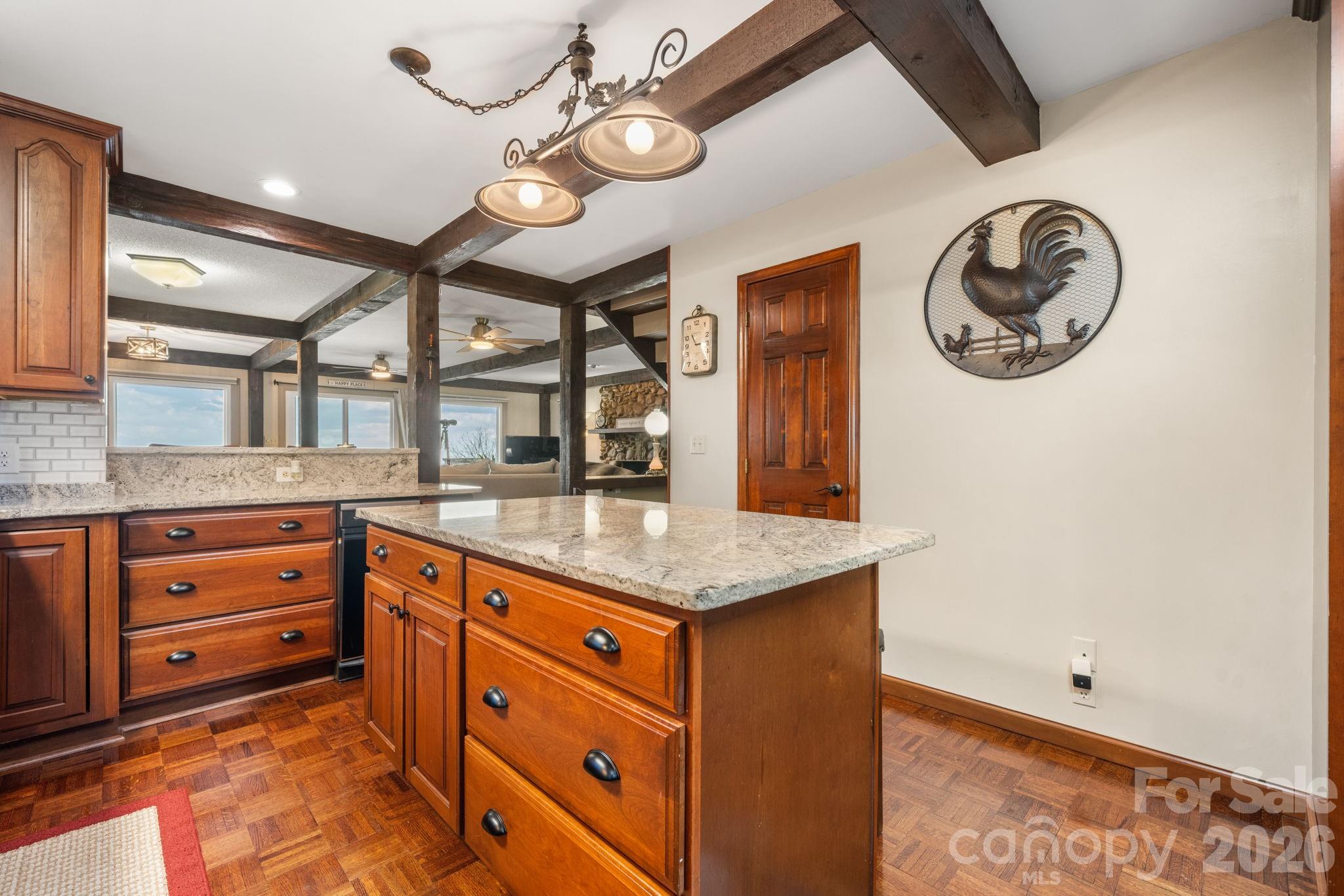 2184 Pine Mountain Drive Property Photo 16