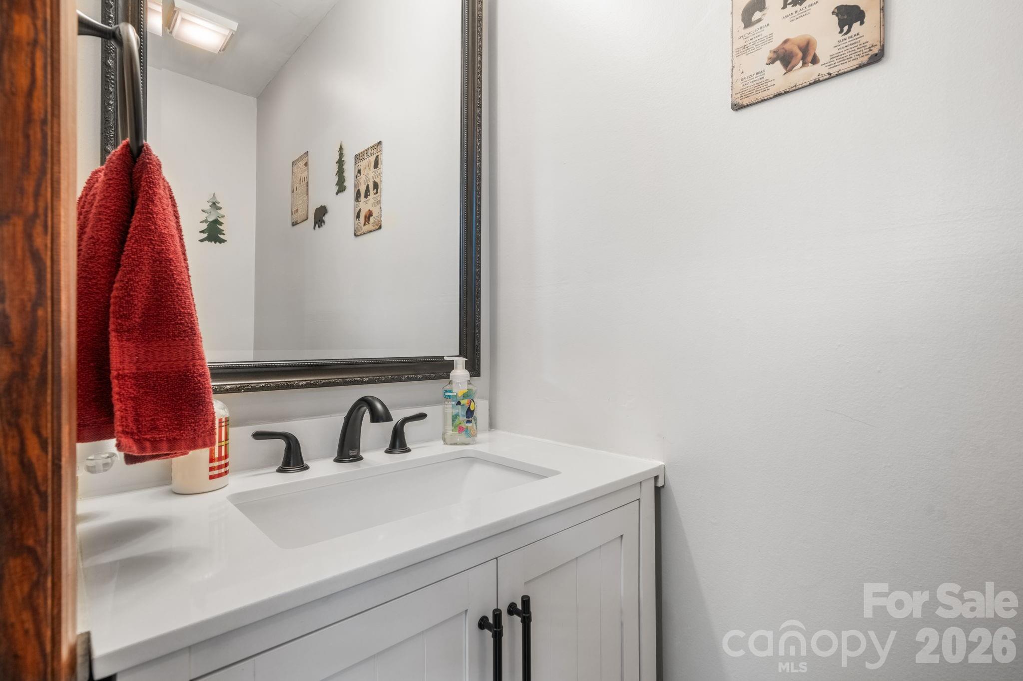 2184 Pine Mountain Drive Property Photo 18