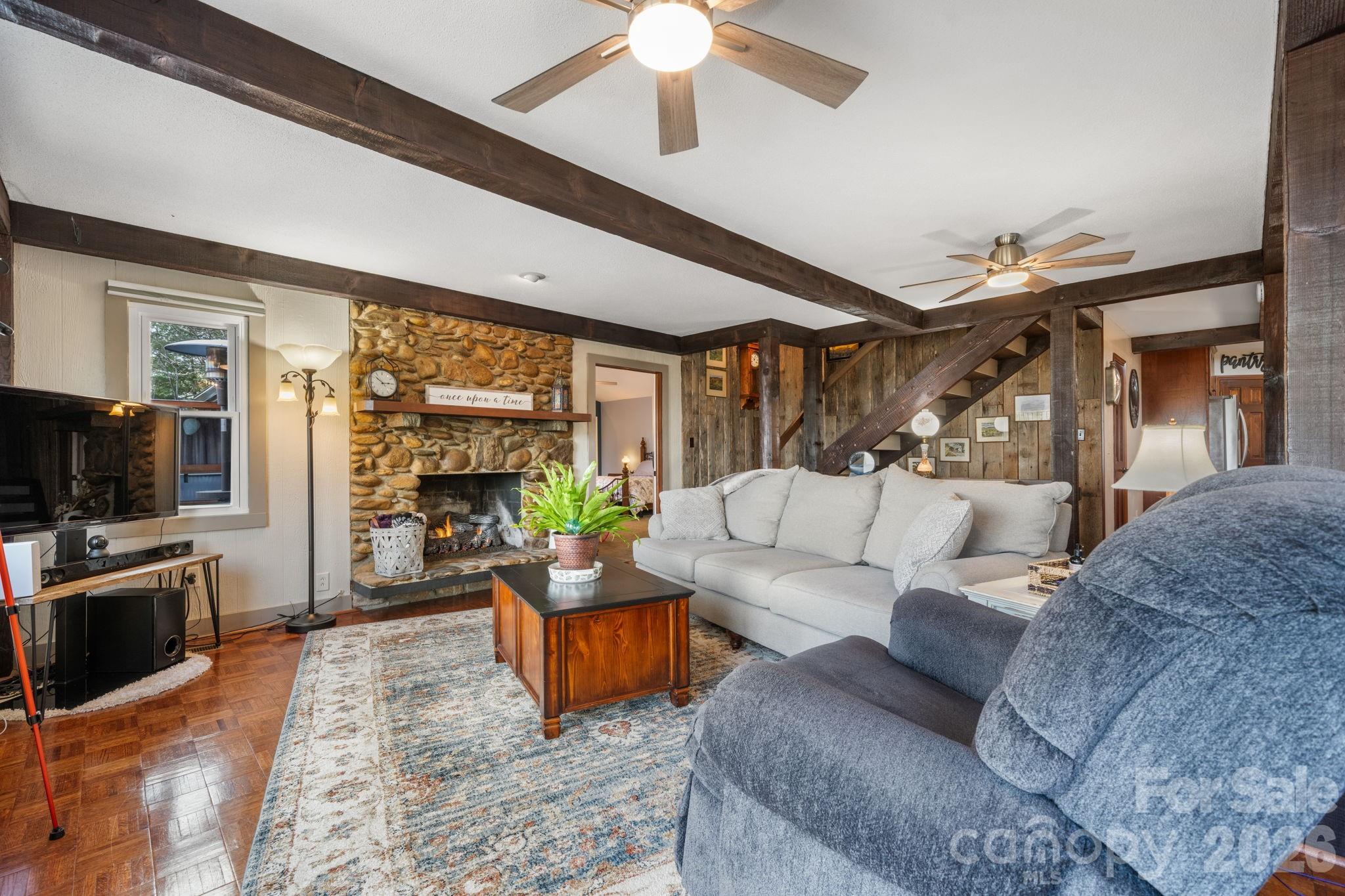 2184 Pine Mountain Drive Property Photo 21