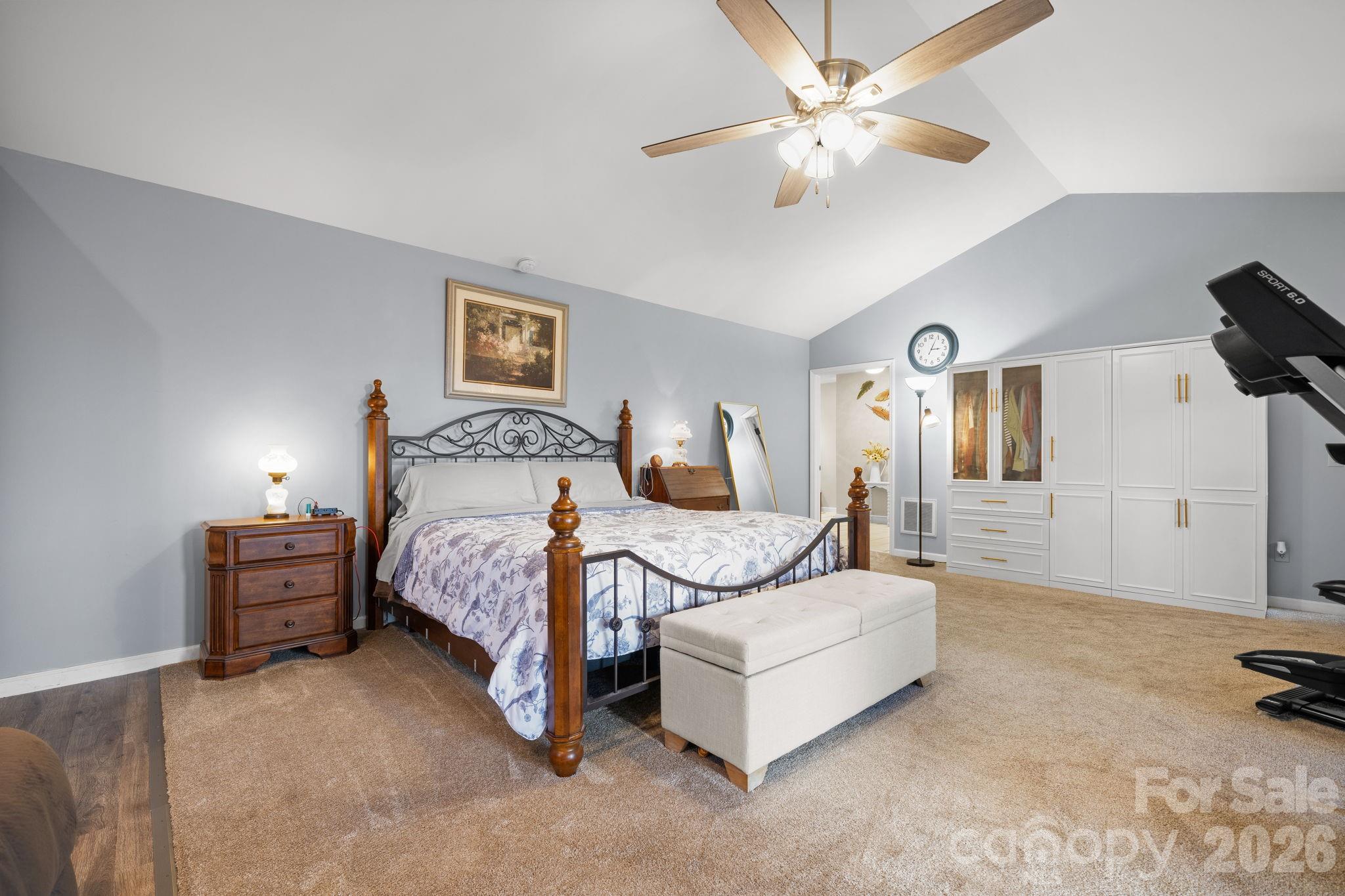 2184 Pine Mountain Drive Property Photo 24