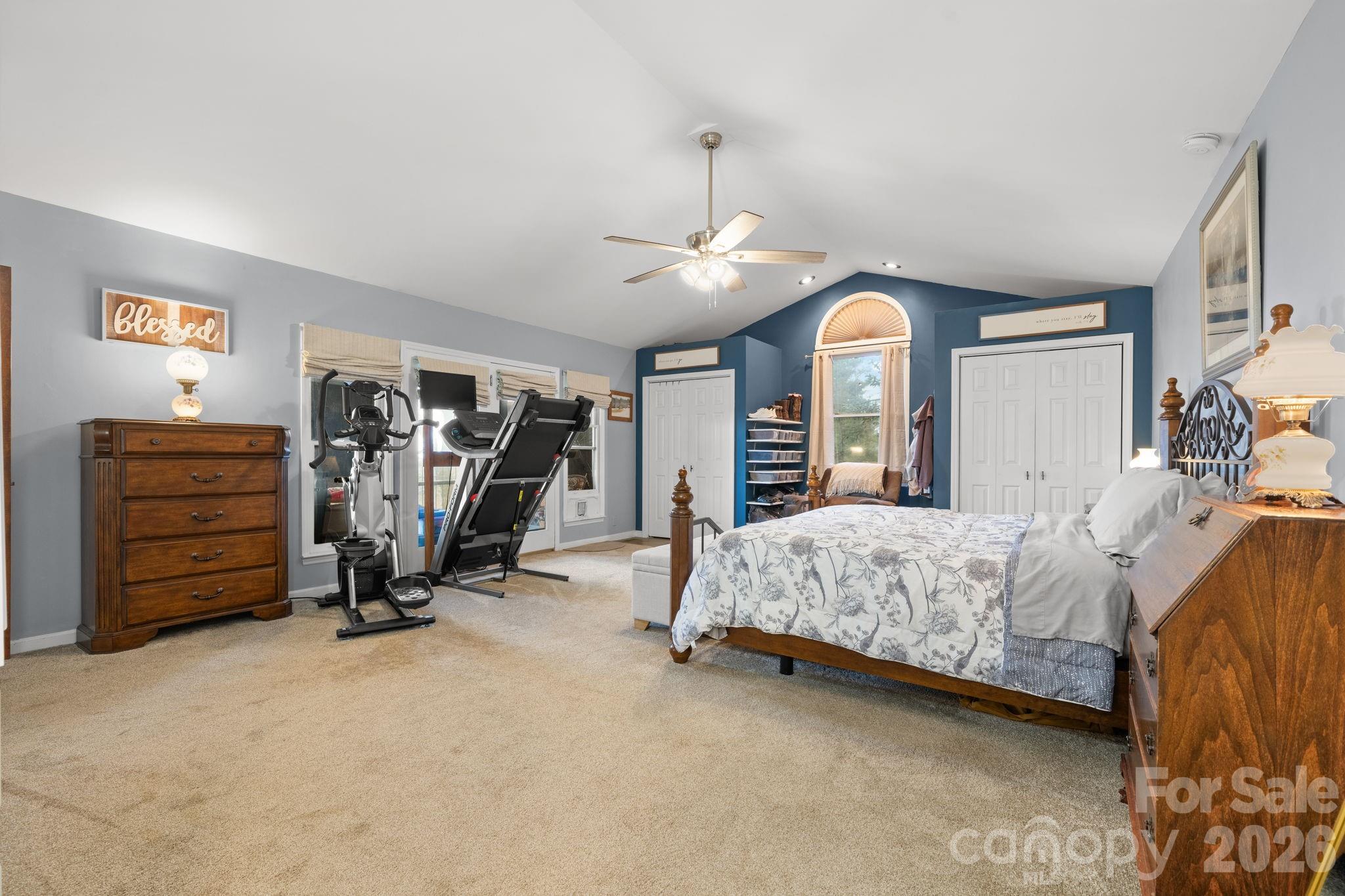 2184 Pine Mountain Drive Property Photo 25