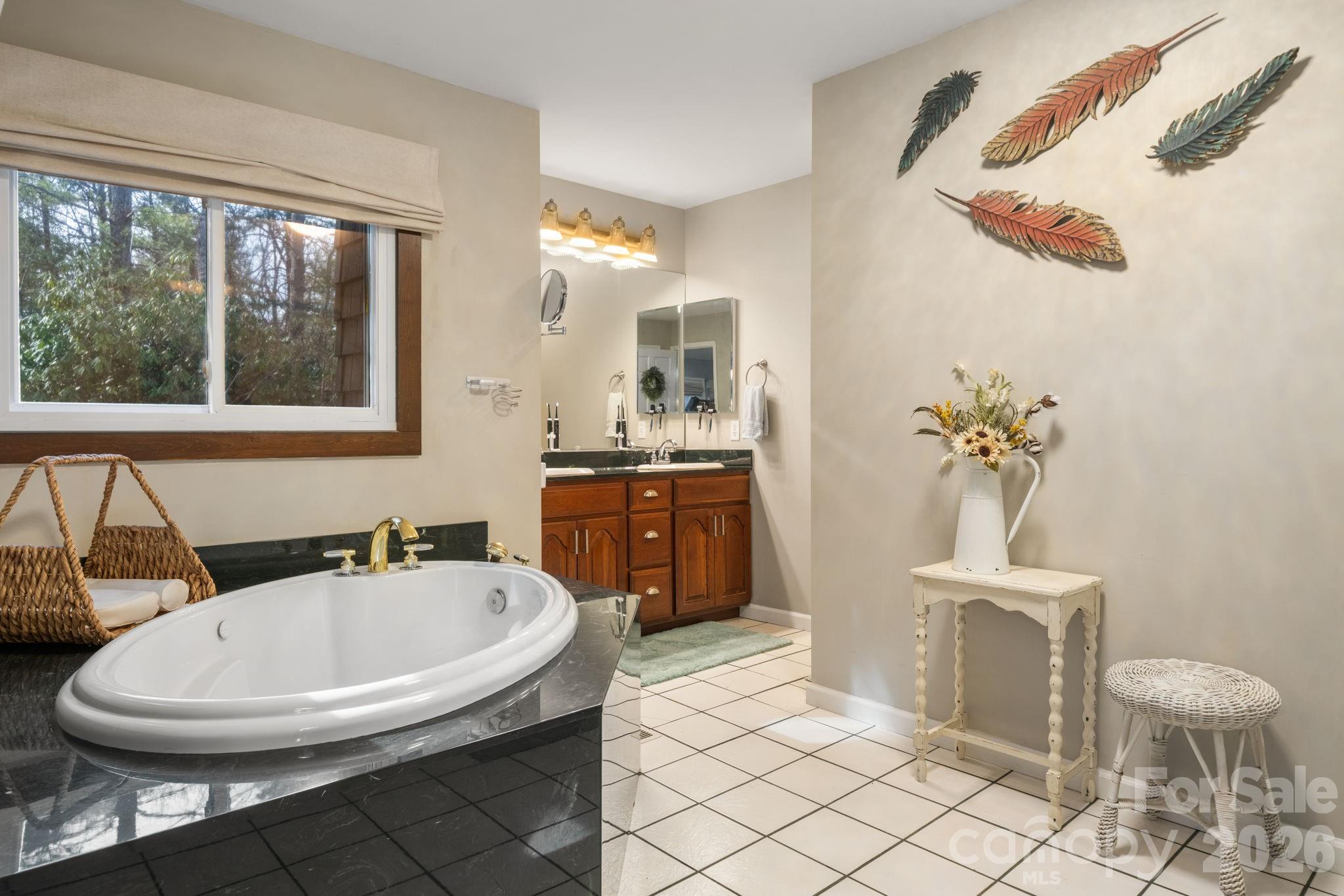 2184 Pine Mountain Drive Property Photo 26