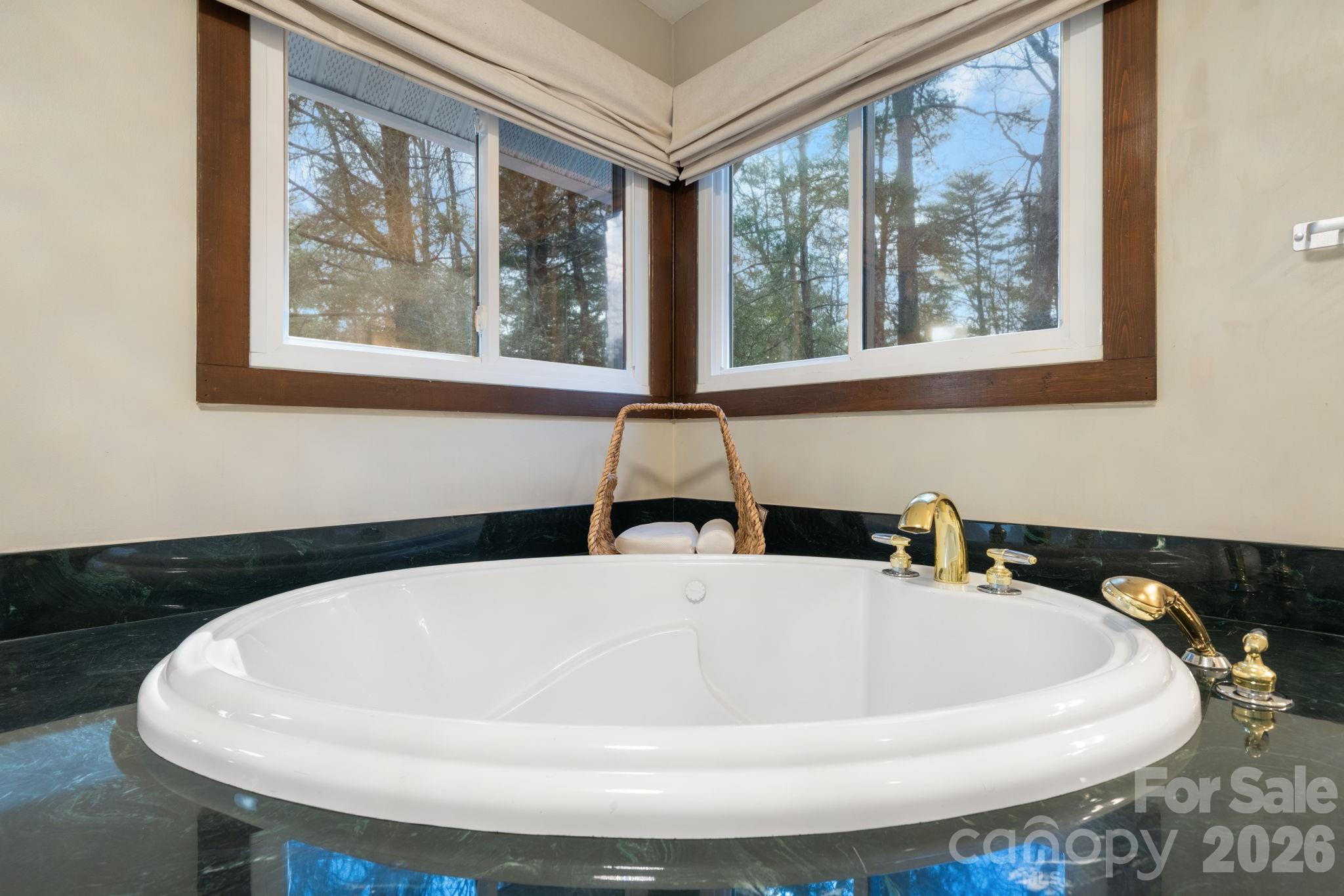 2184 Pine Mountain Drive Property Photo 28