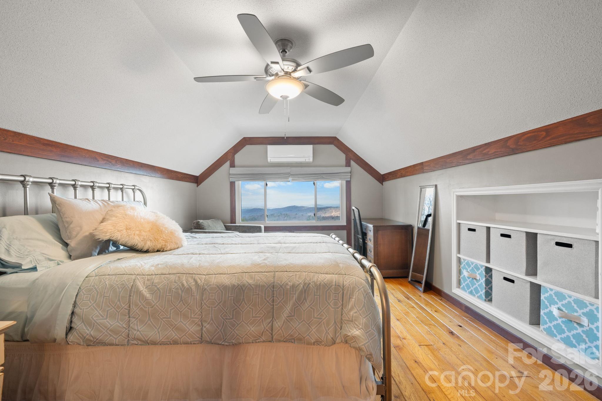 2184 Pine Mountain Drive Property Photo 30