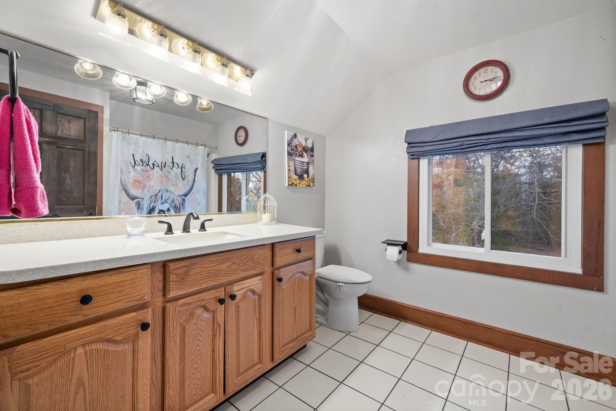 2184 Pine Mountain Drive Property Photo 31