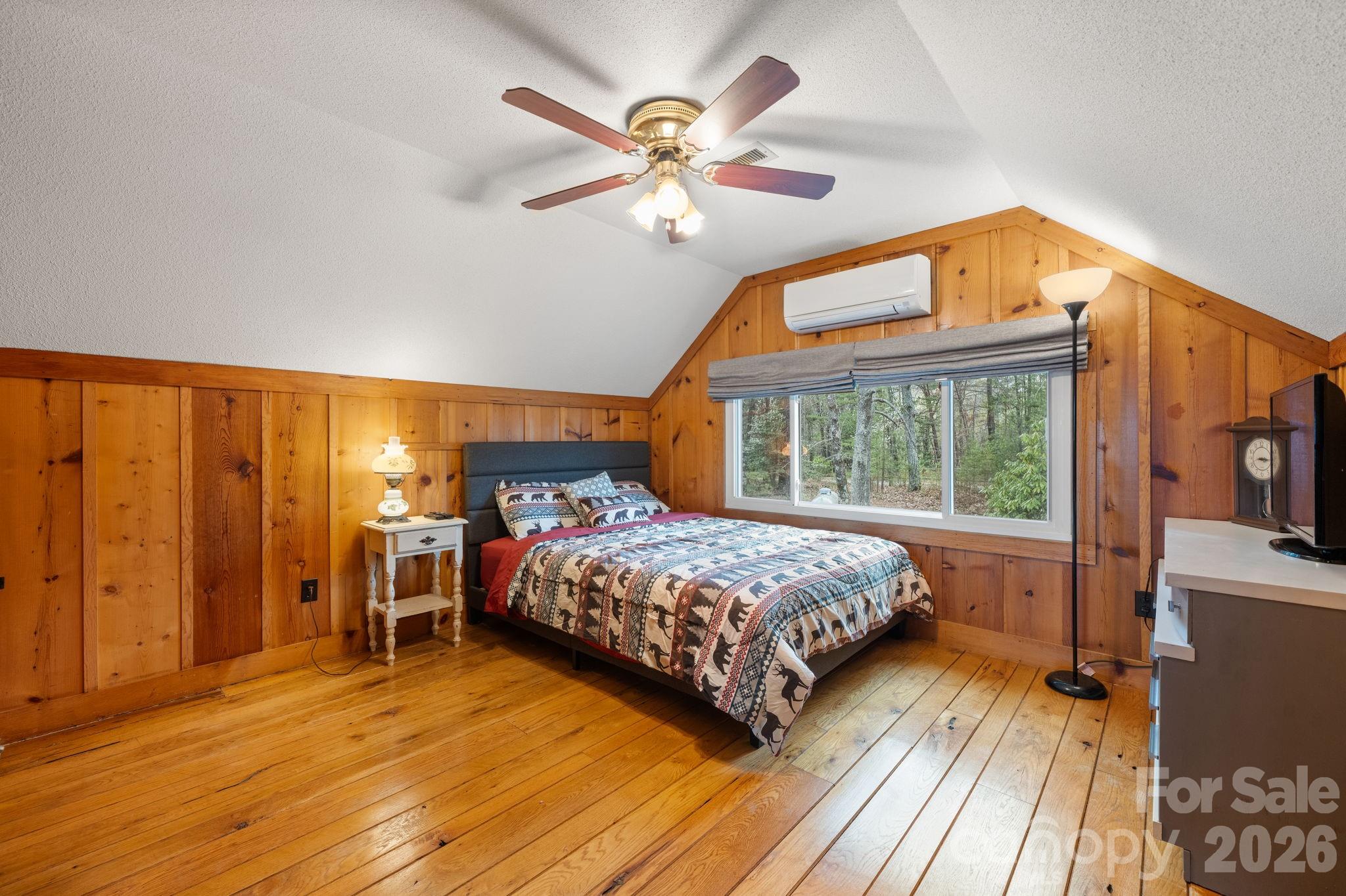 2184 Pine Mountain Drive Property Photo 32