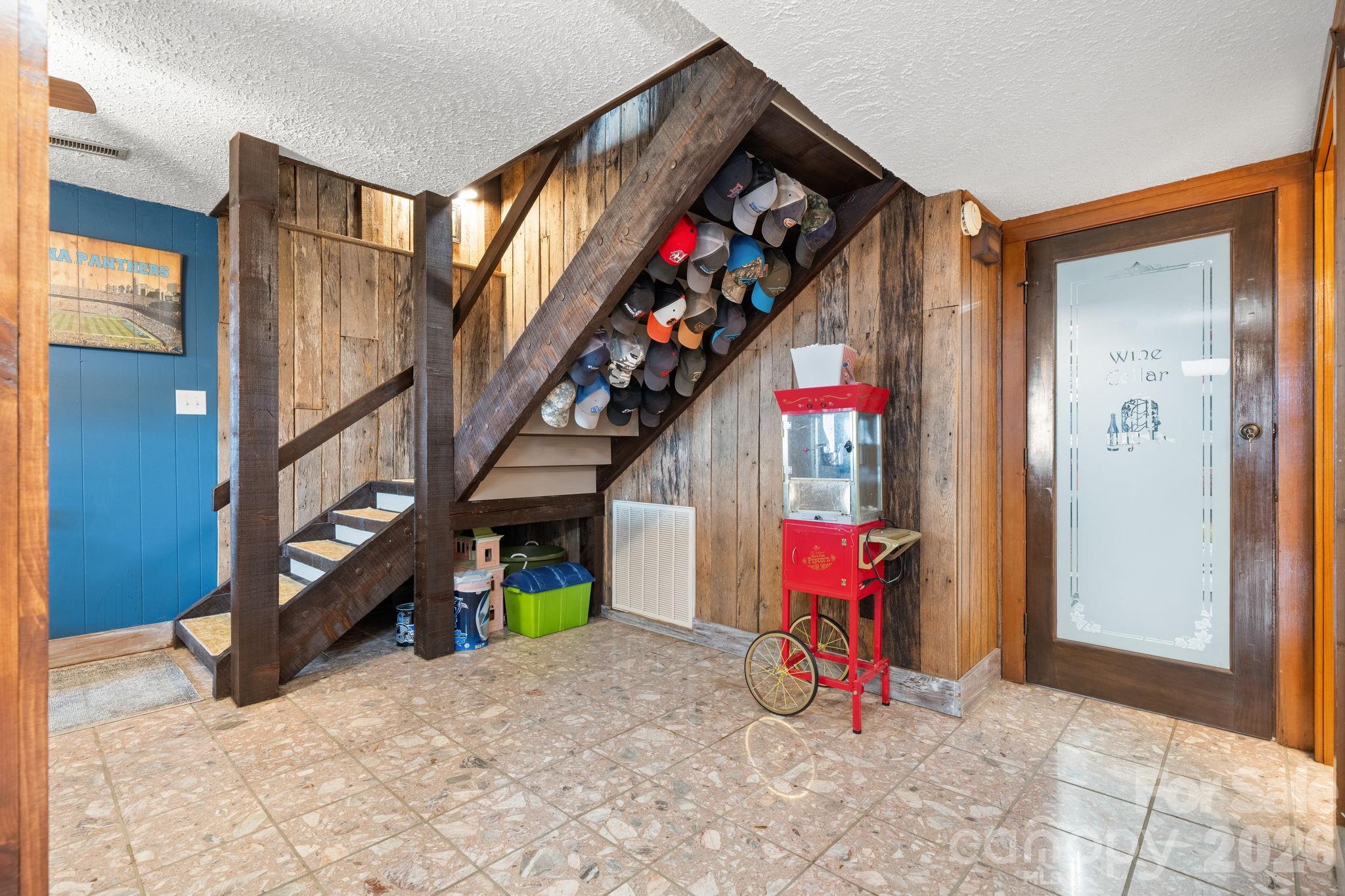 2184 Pine Mountain Drive Property Photo 33