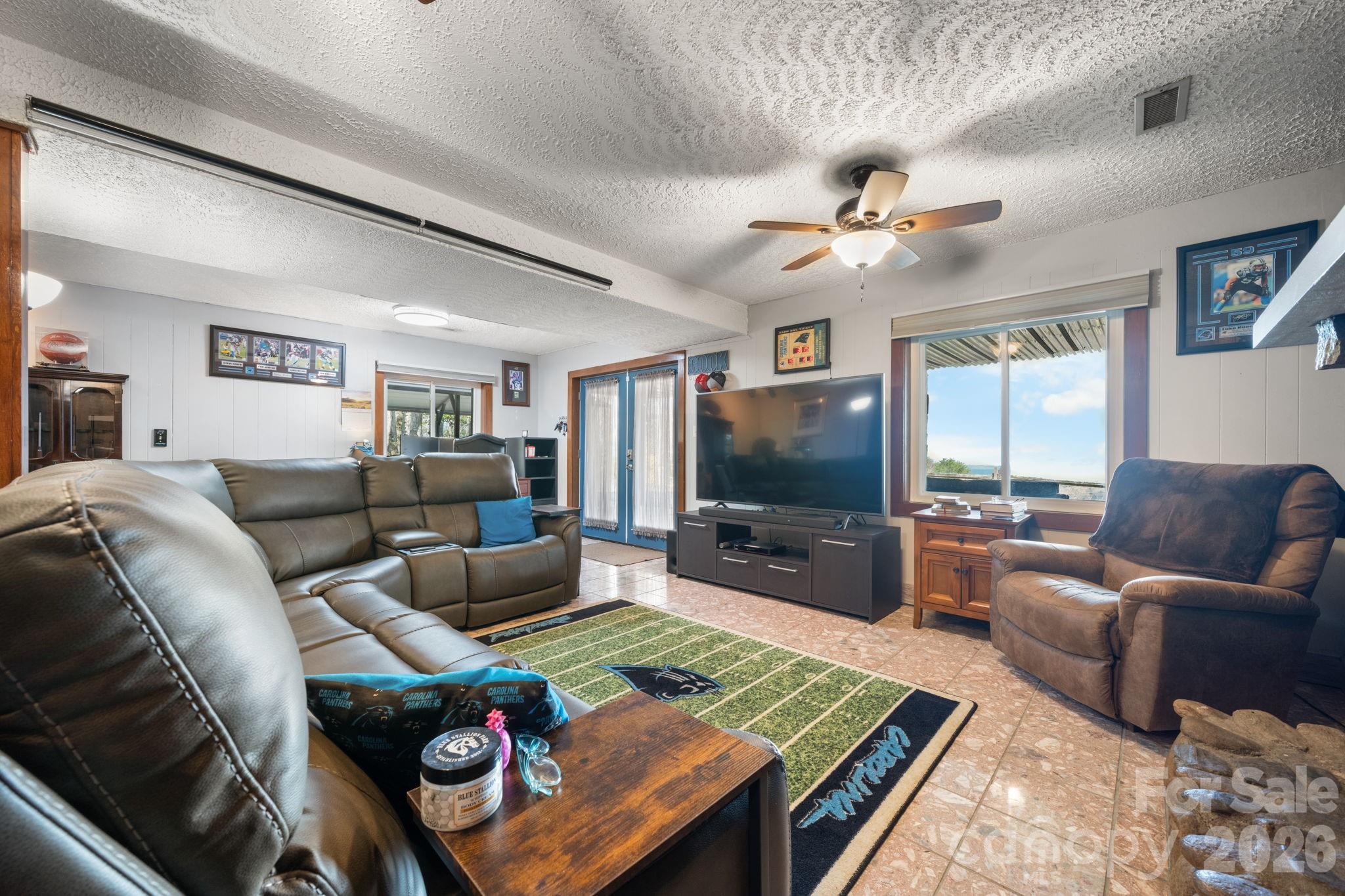 2184 Pine Mountain Drive Property Photo 34