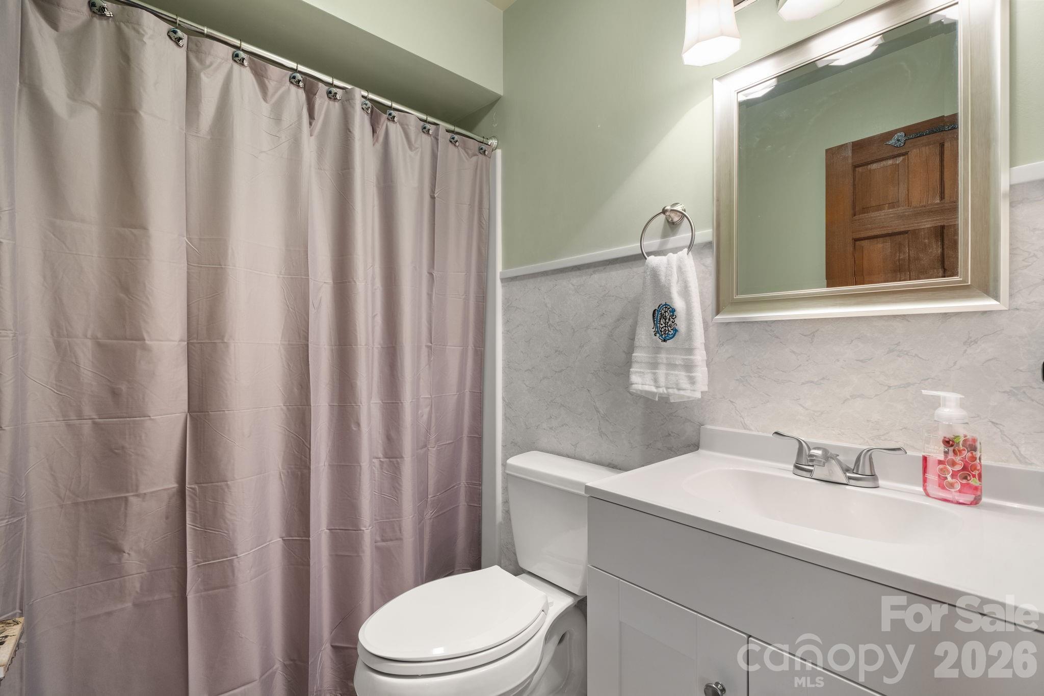 2184 Pine Mountain Drive Property Photo 37
