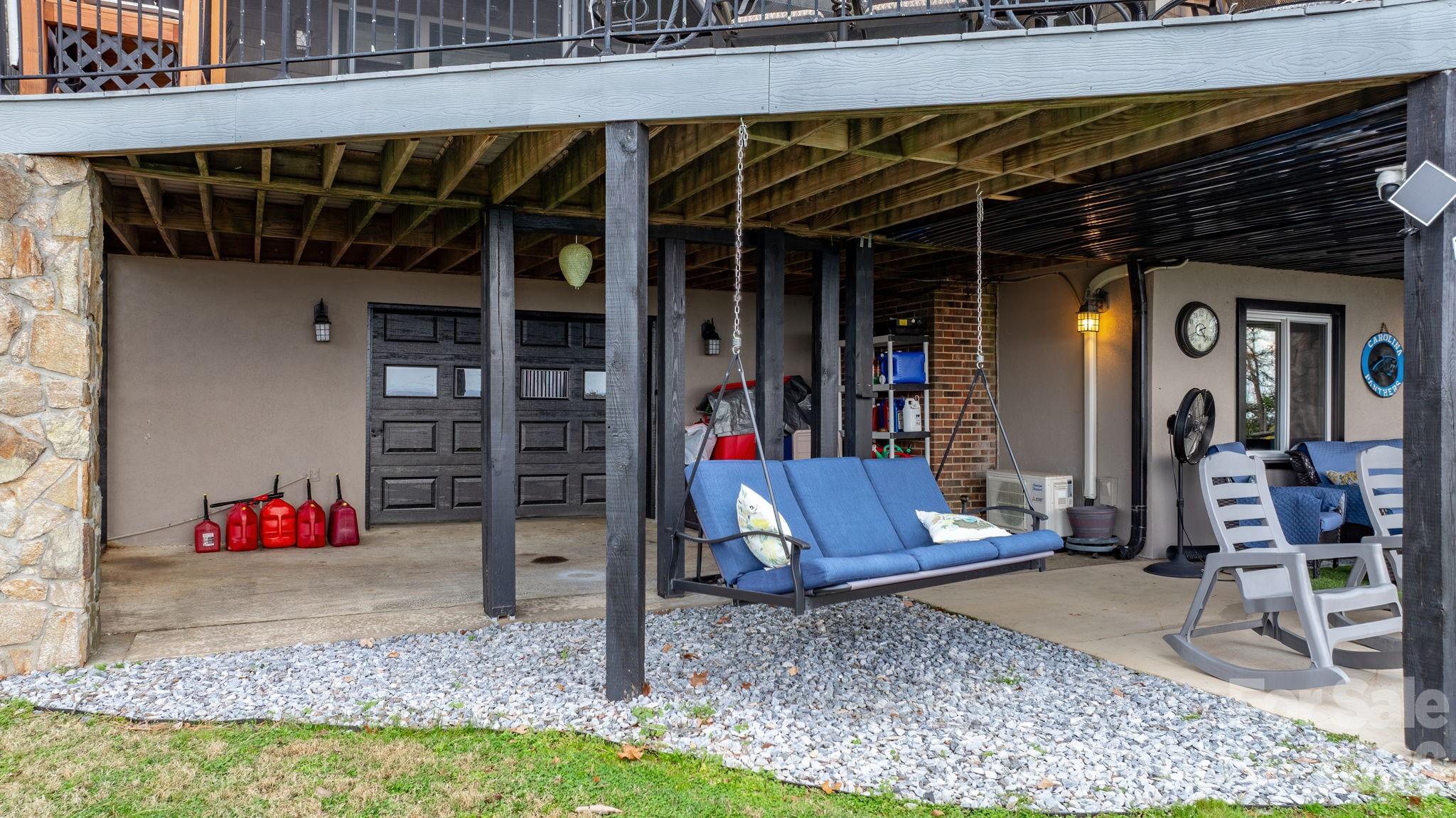 2184 Pine Mountain Drive Property Photo 41
