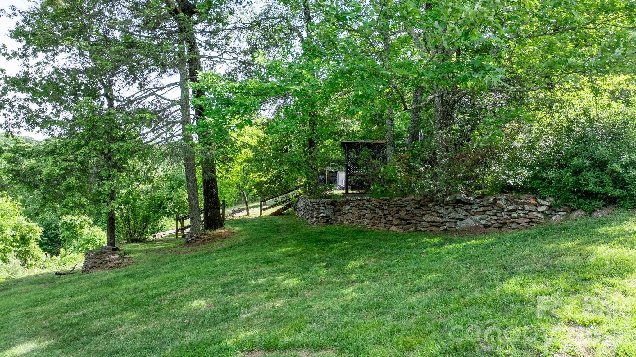 2184 Pine Mountain Drive Property Photo 42