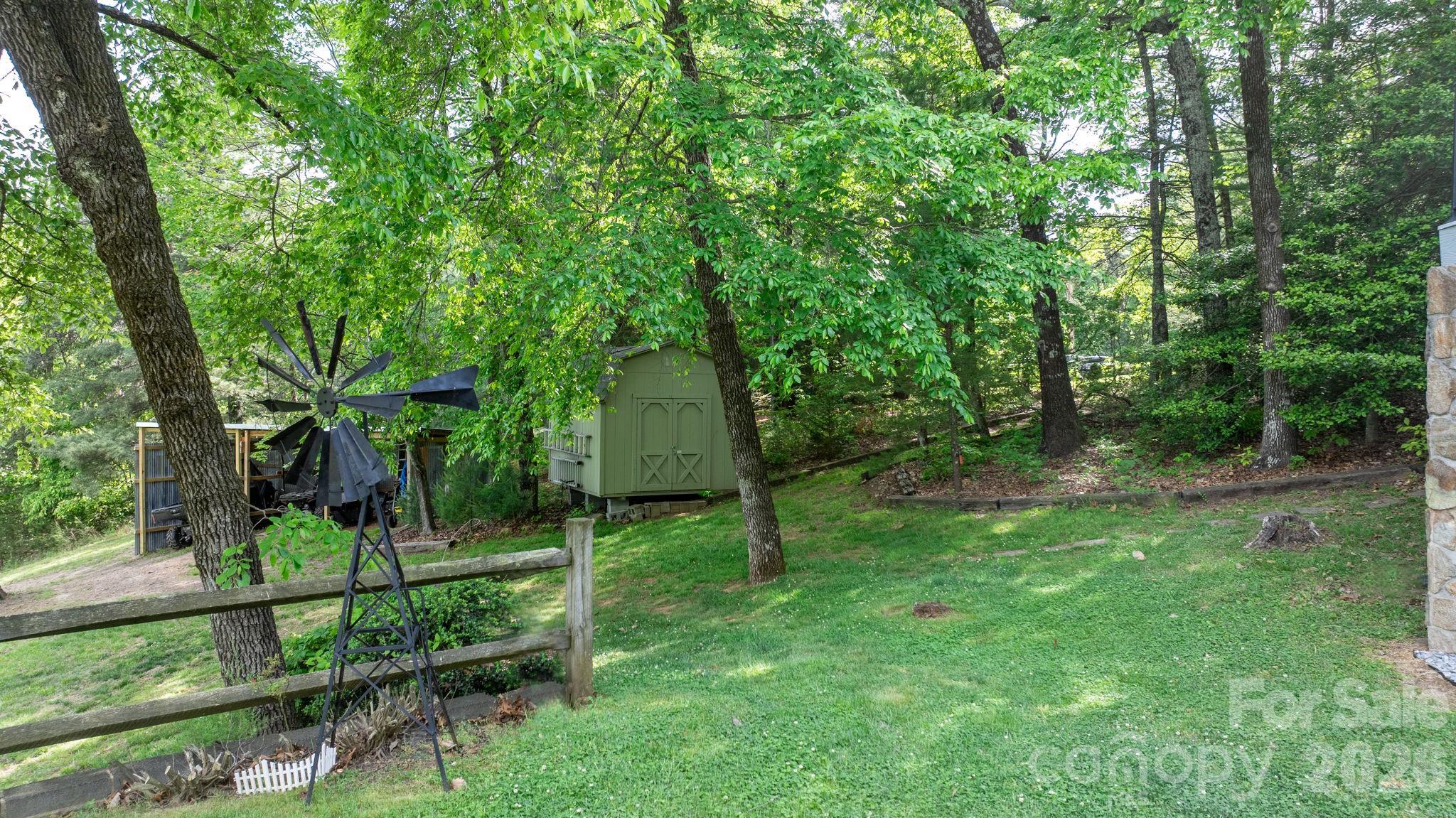 2184 Pine Mountain Drive Property Photo 43