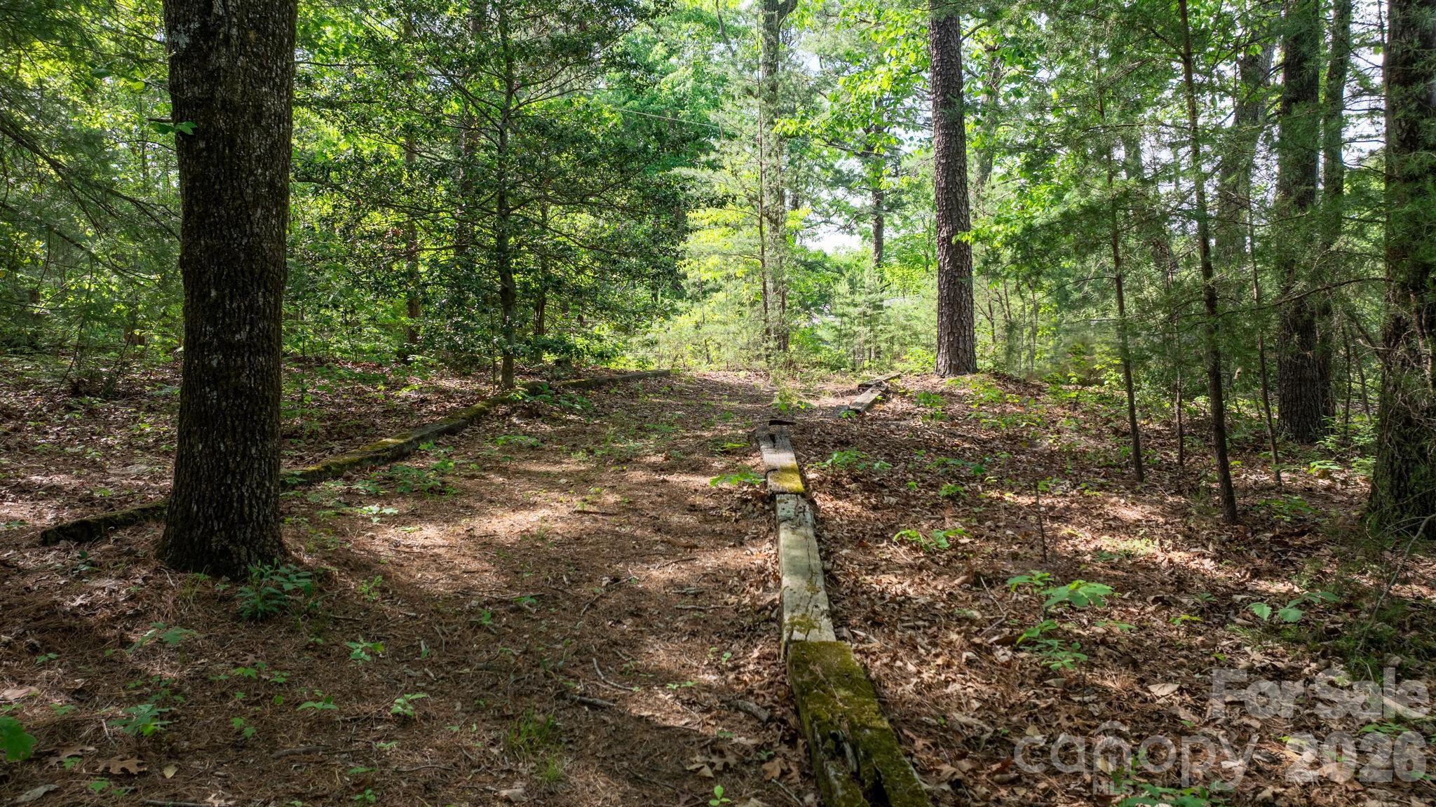 2184 Pine Mountain Drive Property Photo 44