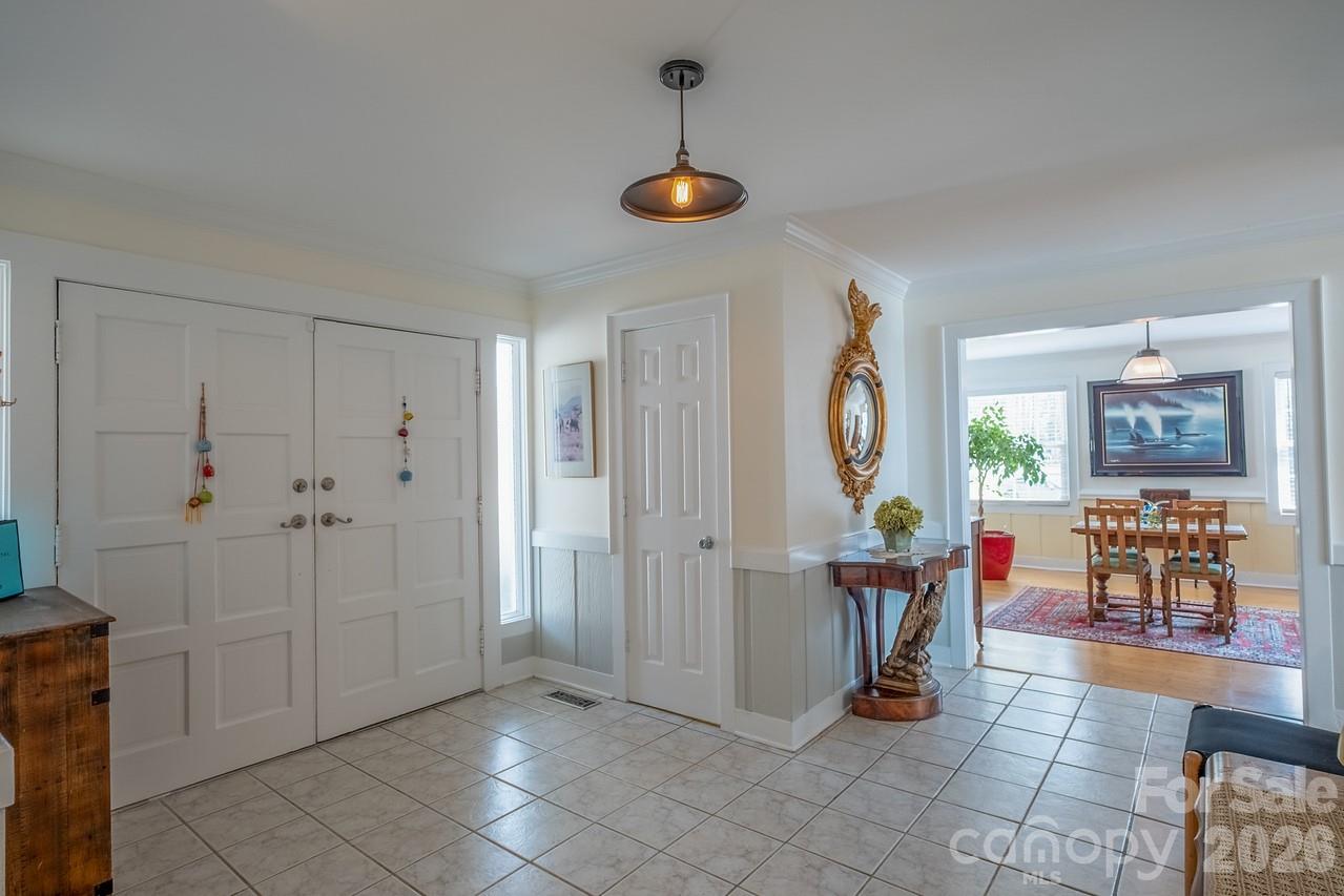 20919 Island Forest Drive Property Photo 18