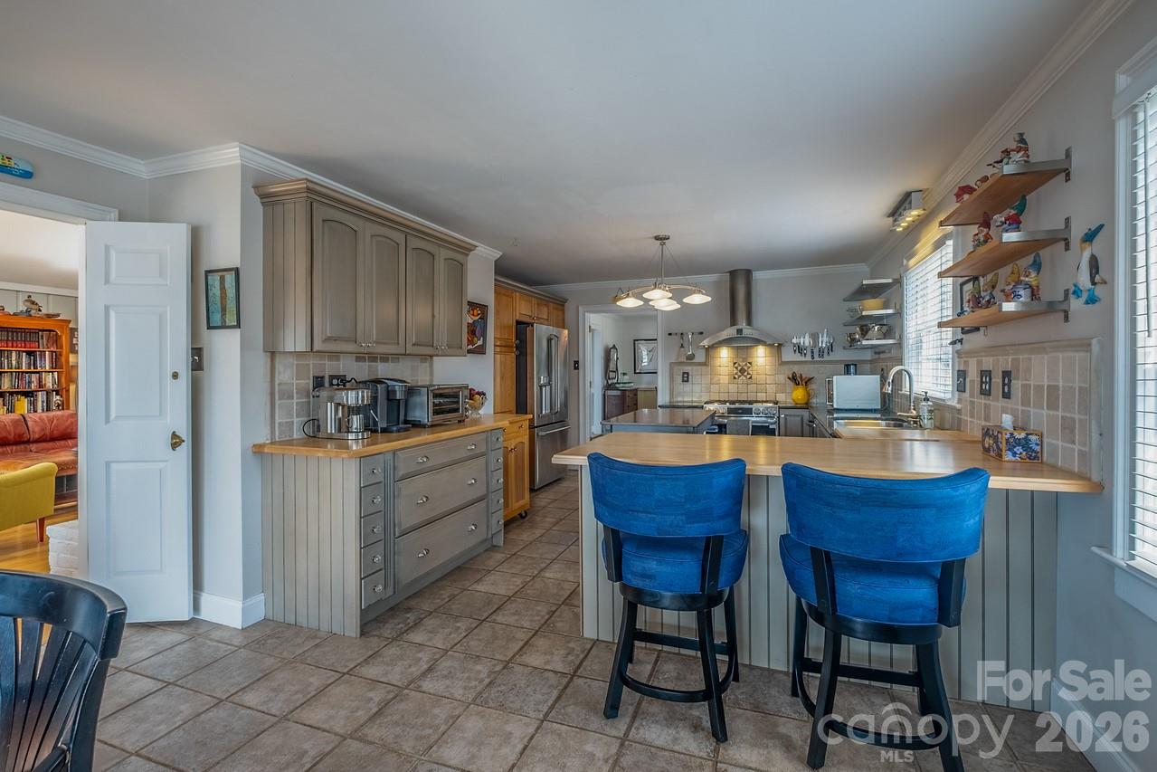 20919 Island Forest Drive Property Photo 28