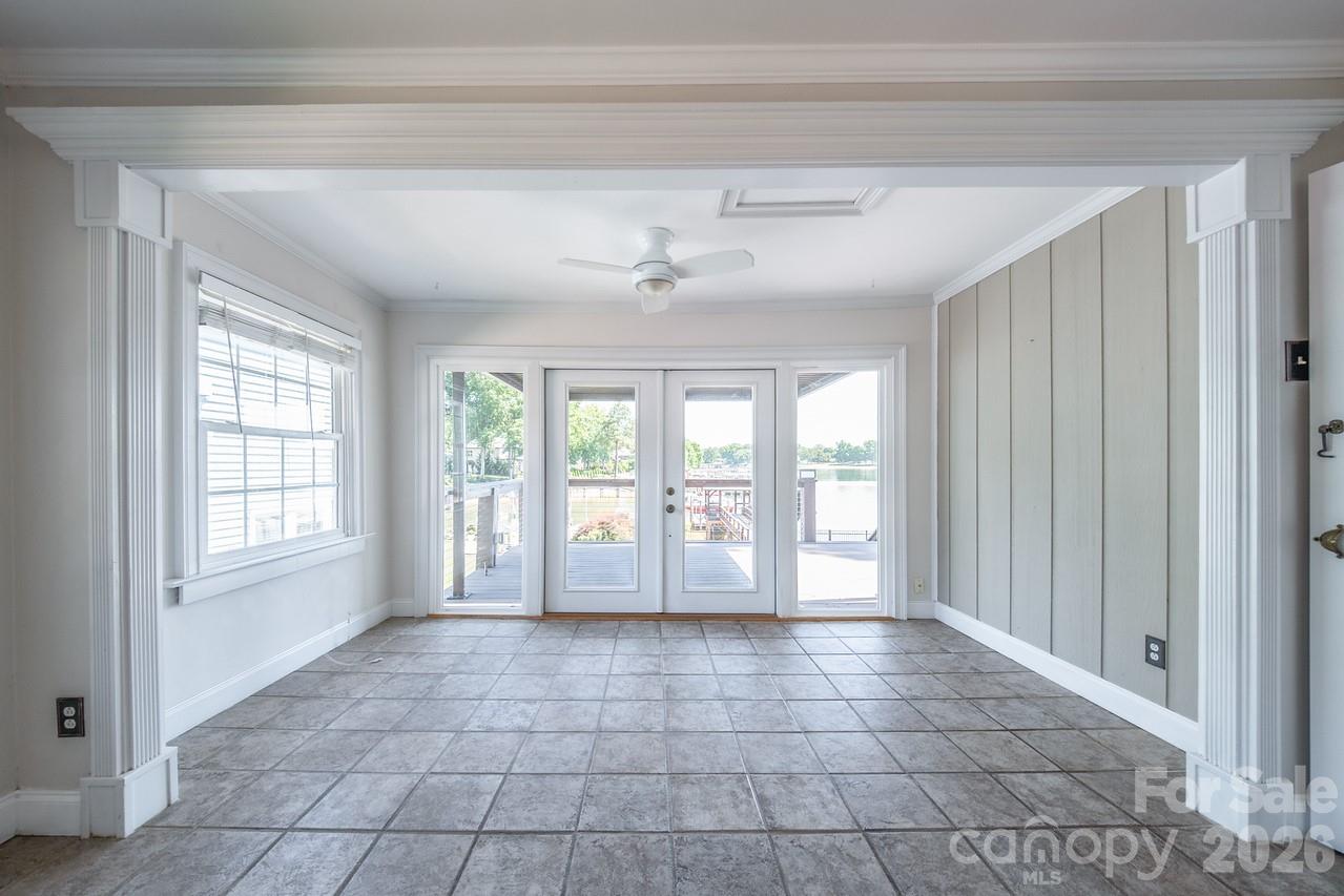 20919 Island Forest Drive Property Photo 30