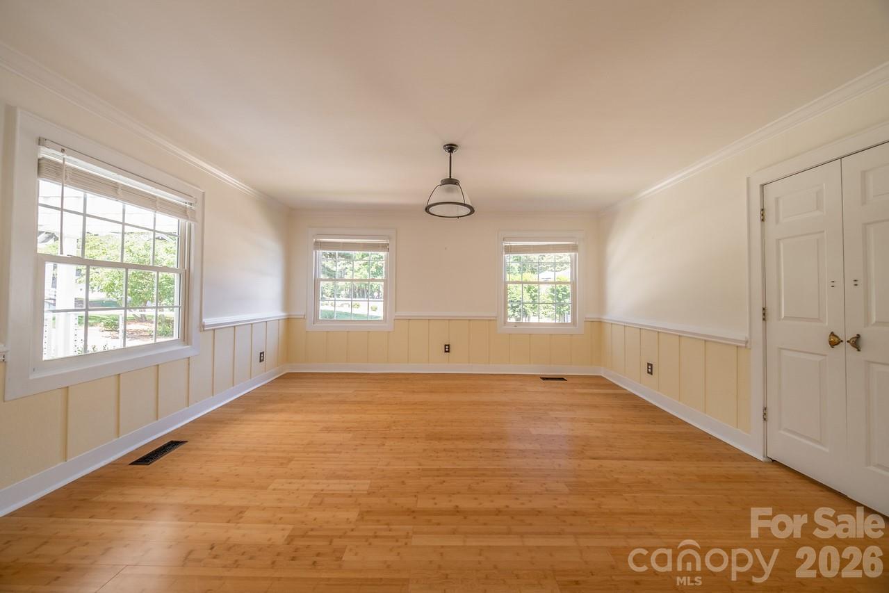 20919 Island Forest Drive Property Photo 31