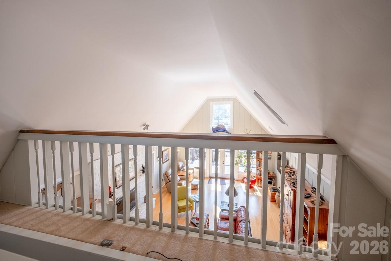 20919 Island Forest Drive Property Photo 33
