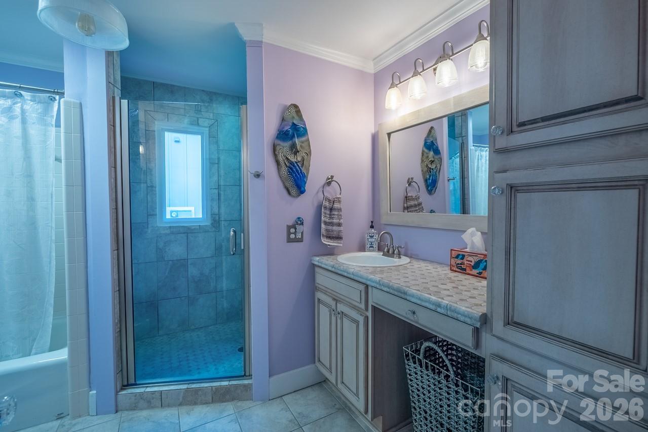 20919 Island Forest Drive Property Photo 35