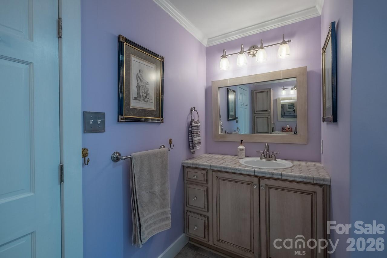 20919 Island Forest Drive Property Photo 36