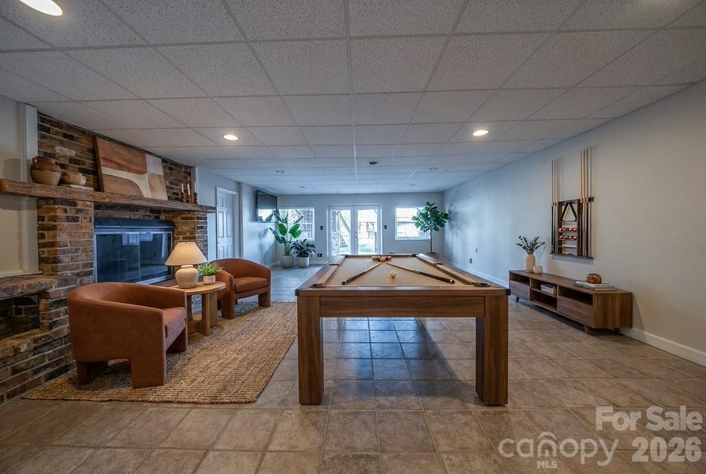 20919 Island Forest Drive Property Photo 39