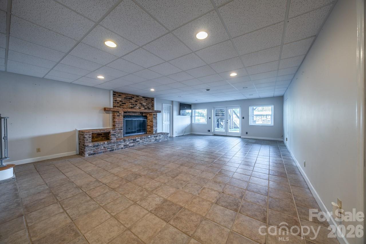 20919 Island Forest Drive Property Photo 40
