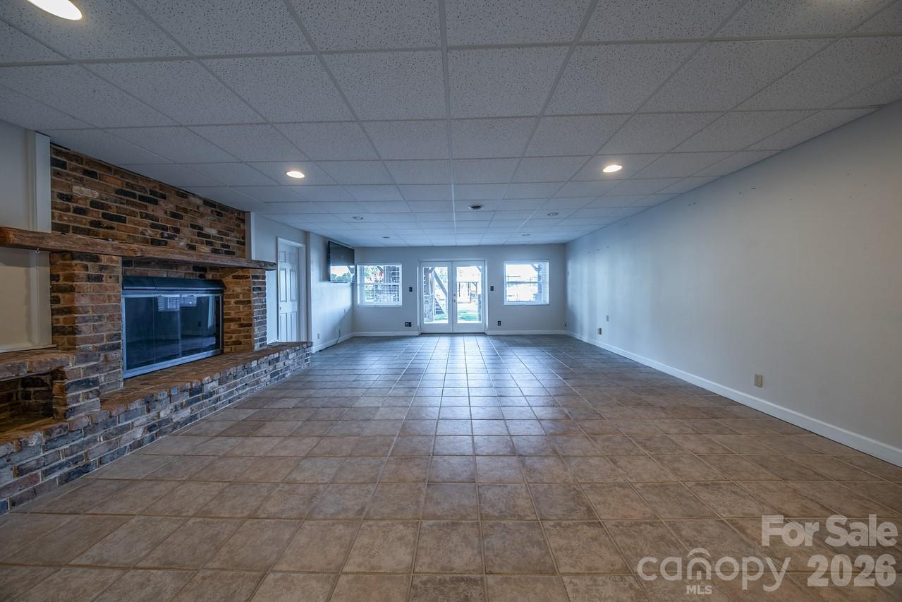 20919 Island Forest Drive Property Photo 41