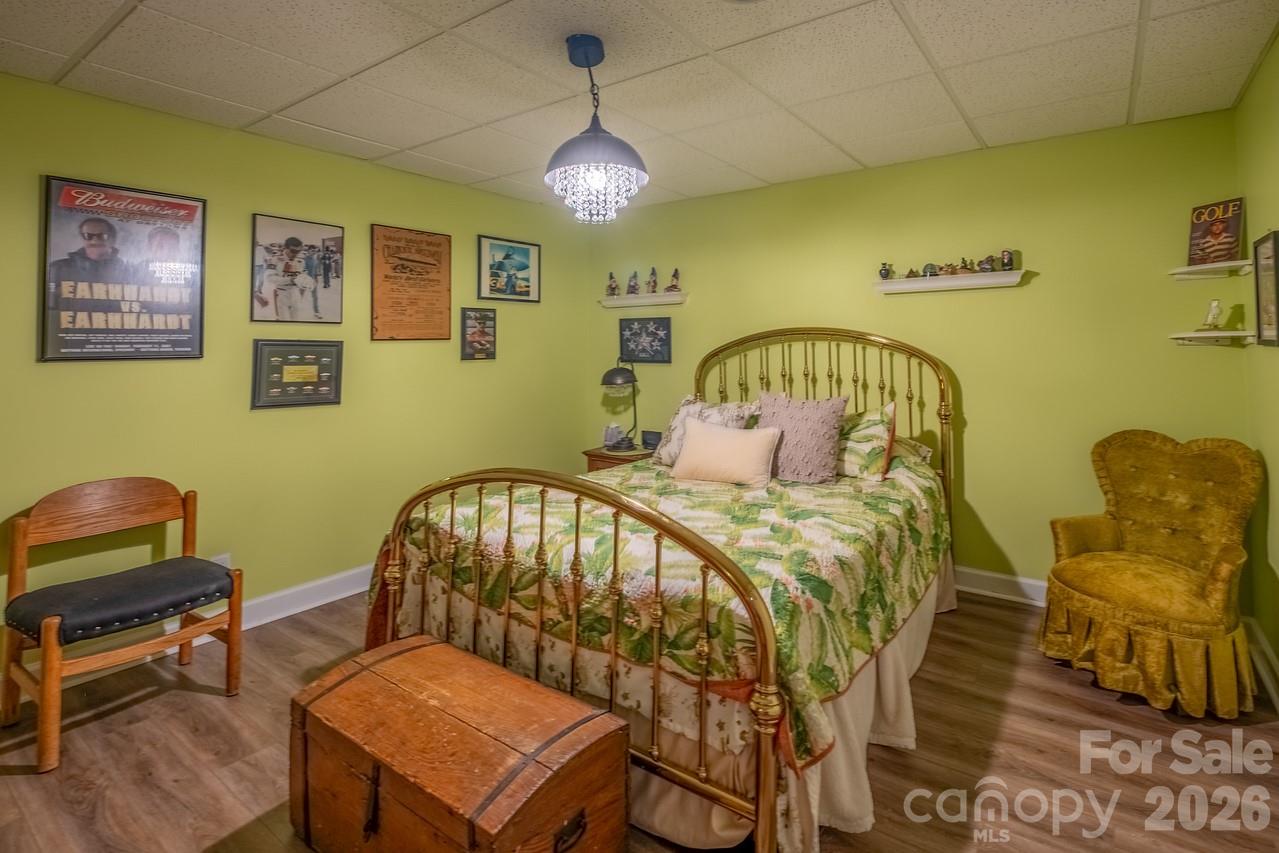 20919 Island Forest Drive Property Photo 42
