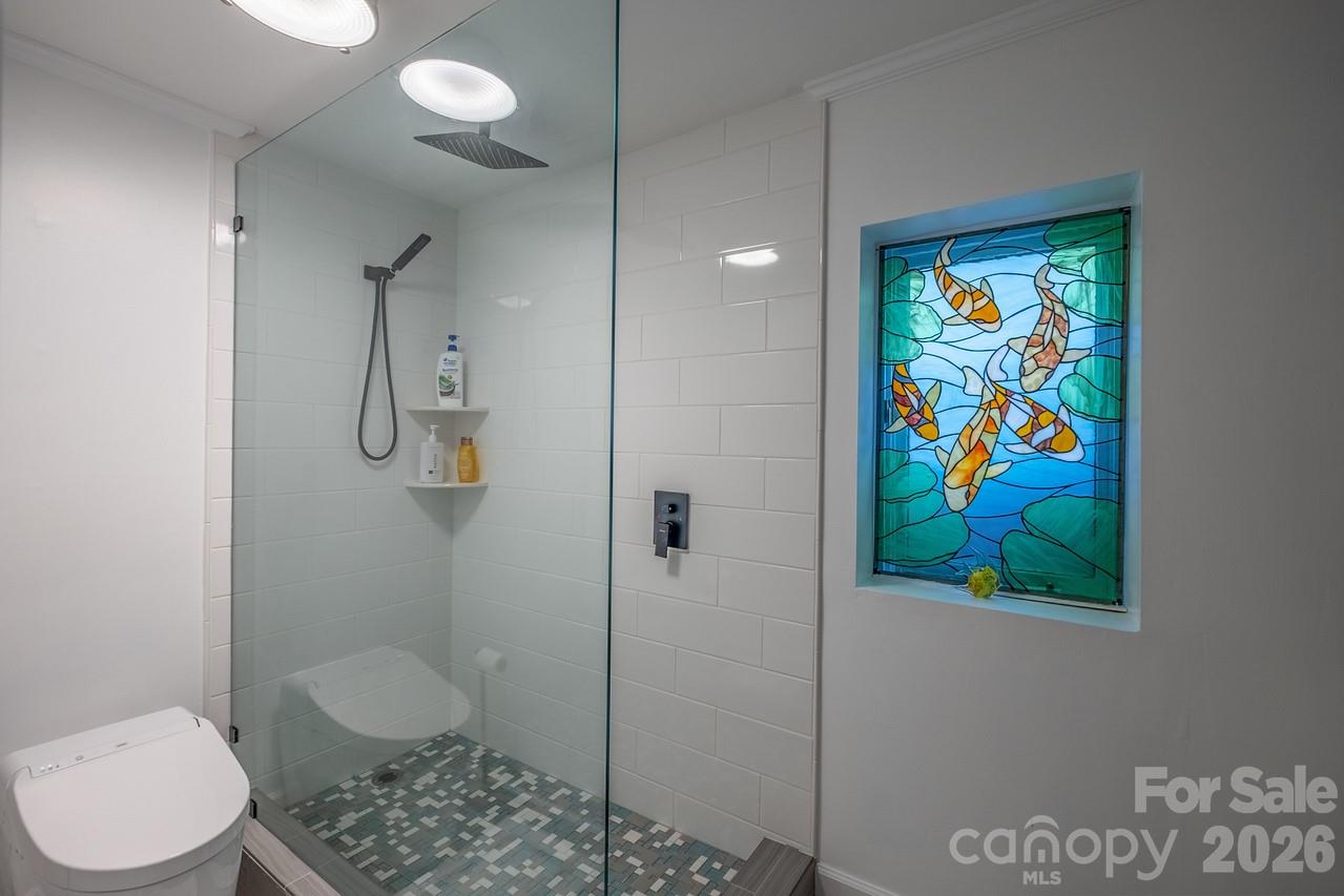 20919 Island Forest Drive Property Photo 44