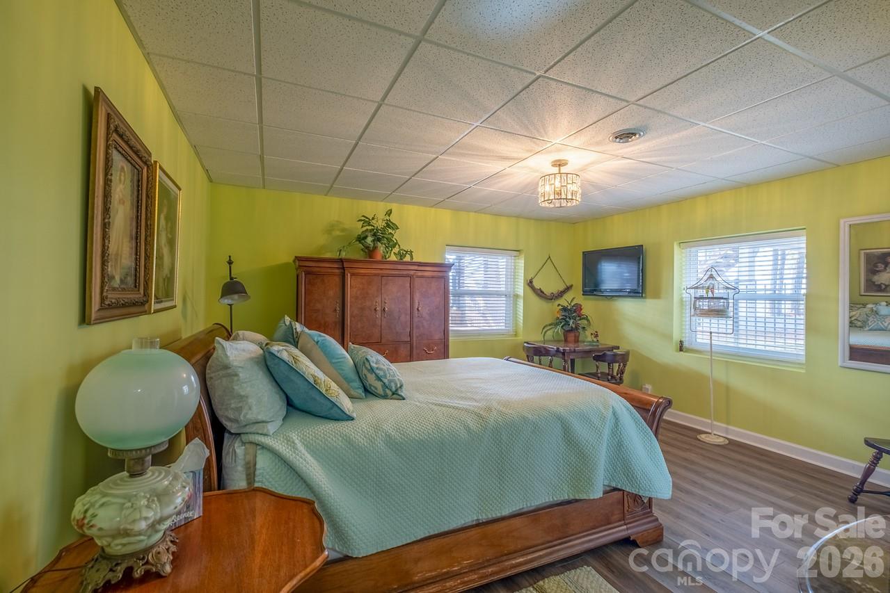 20919 Island Forest Drive Property Photo 45