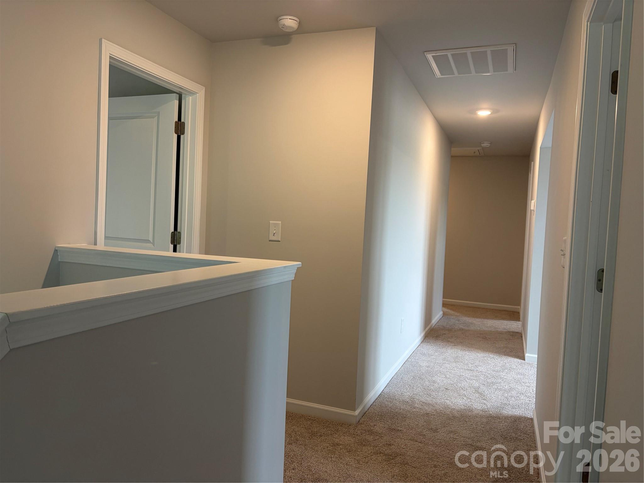 2710 Trawler Way Property Photo 4