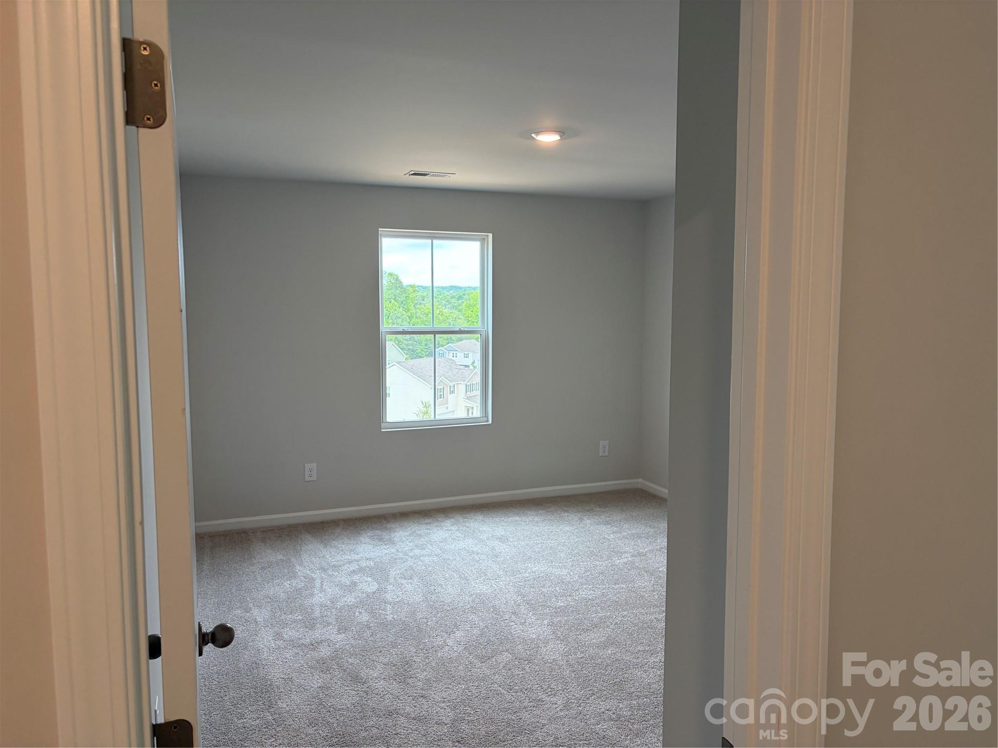 2710 Trawler Way Property Photo 5