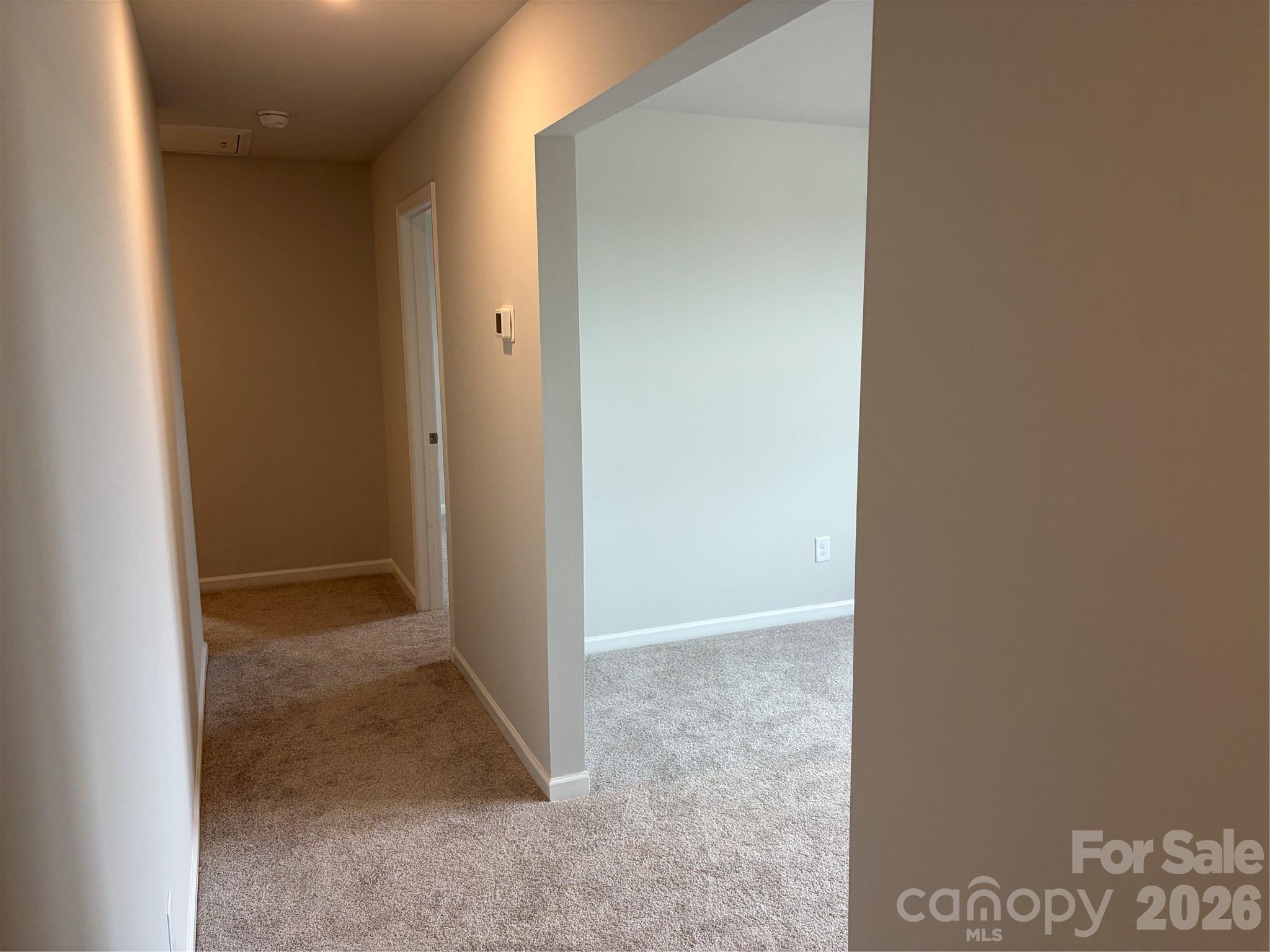 2710 Trawler Way Property Photo 6