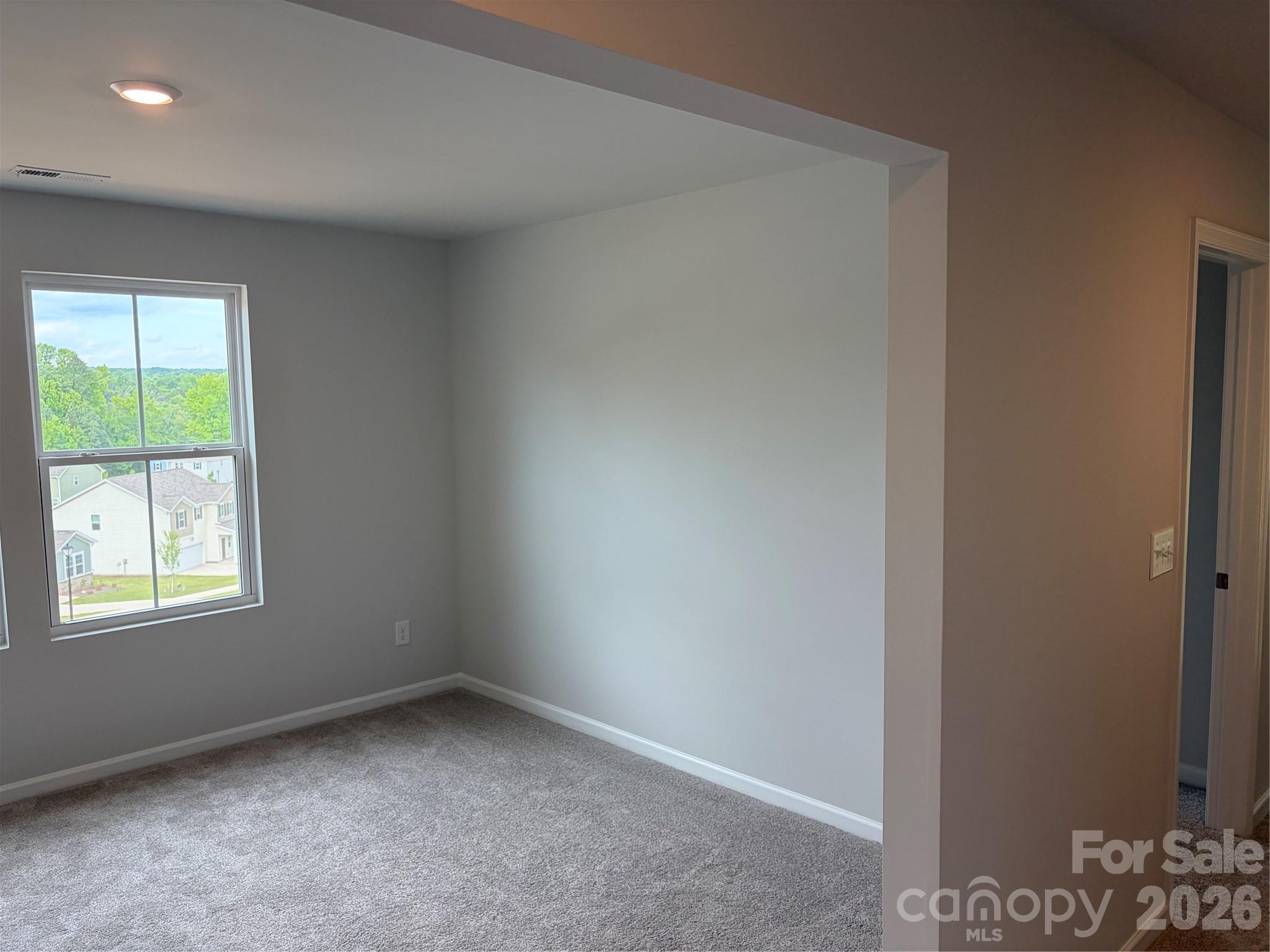 2710 Trawler Way Property Photo 7
