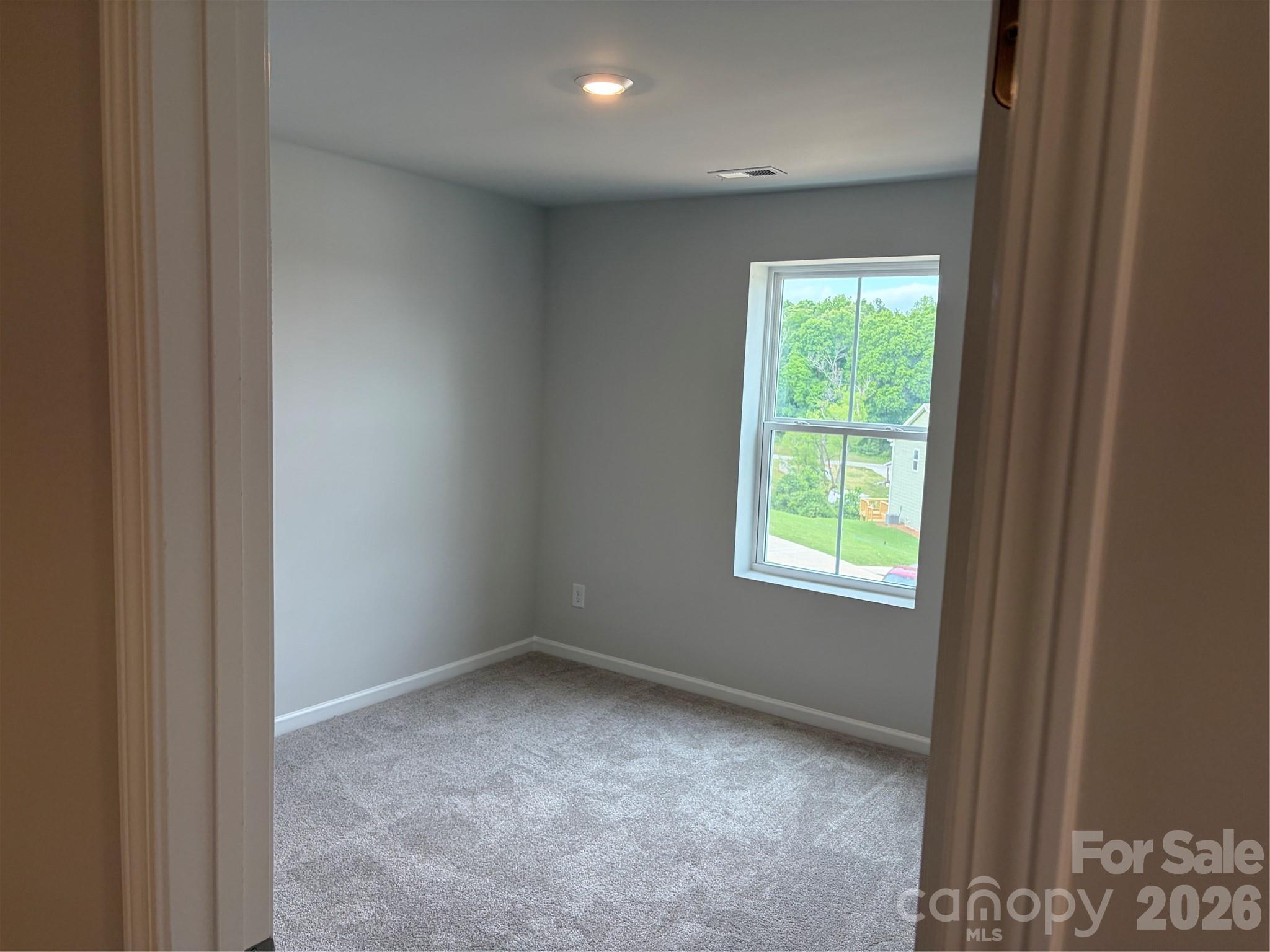 2710 Trawler Way Property Photo 8