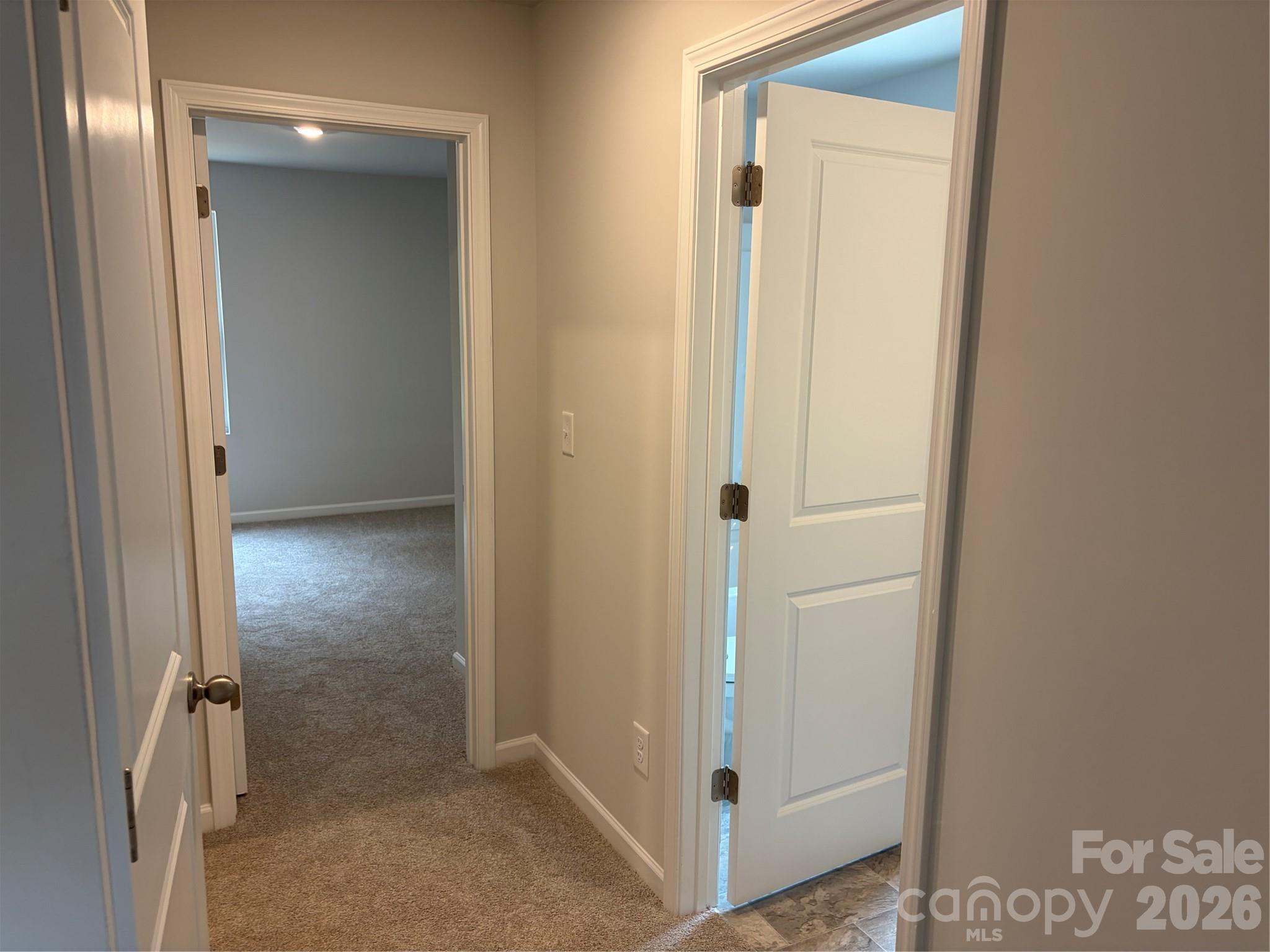 2710 Trawler Way Property Photo 9