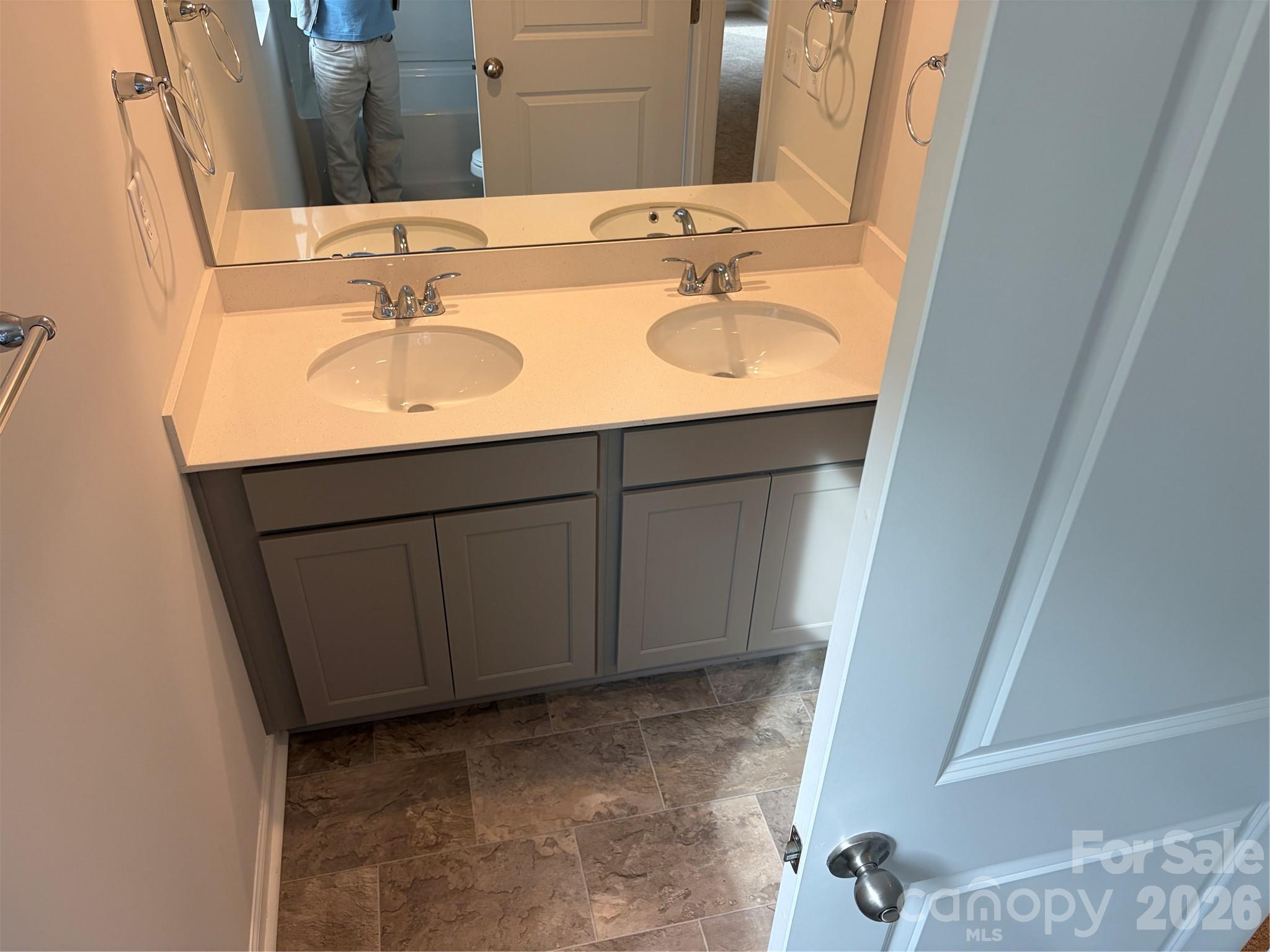 2710 Trawler Way Property Photo 10