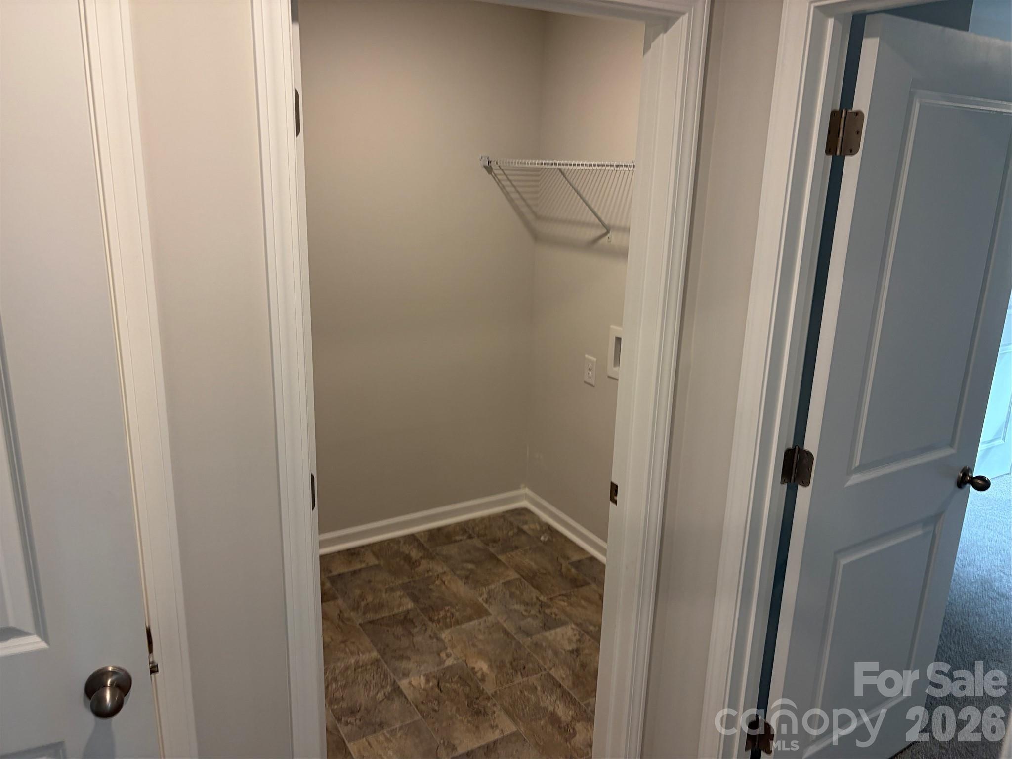 2710 Trawler Way Property Photo 12