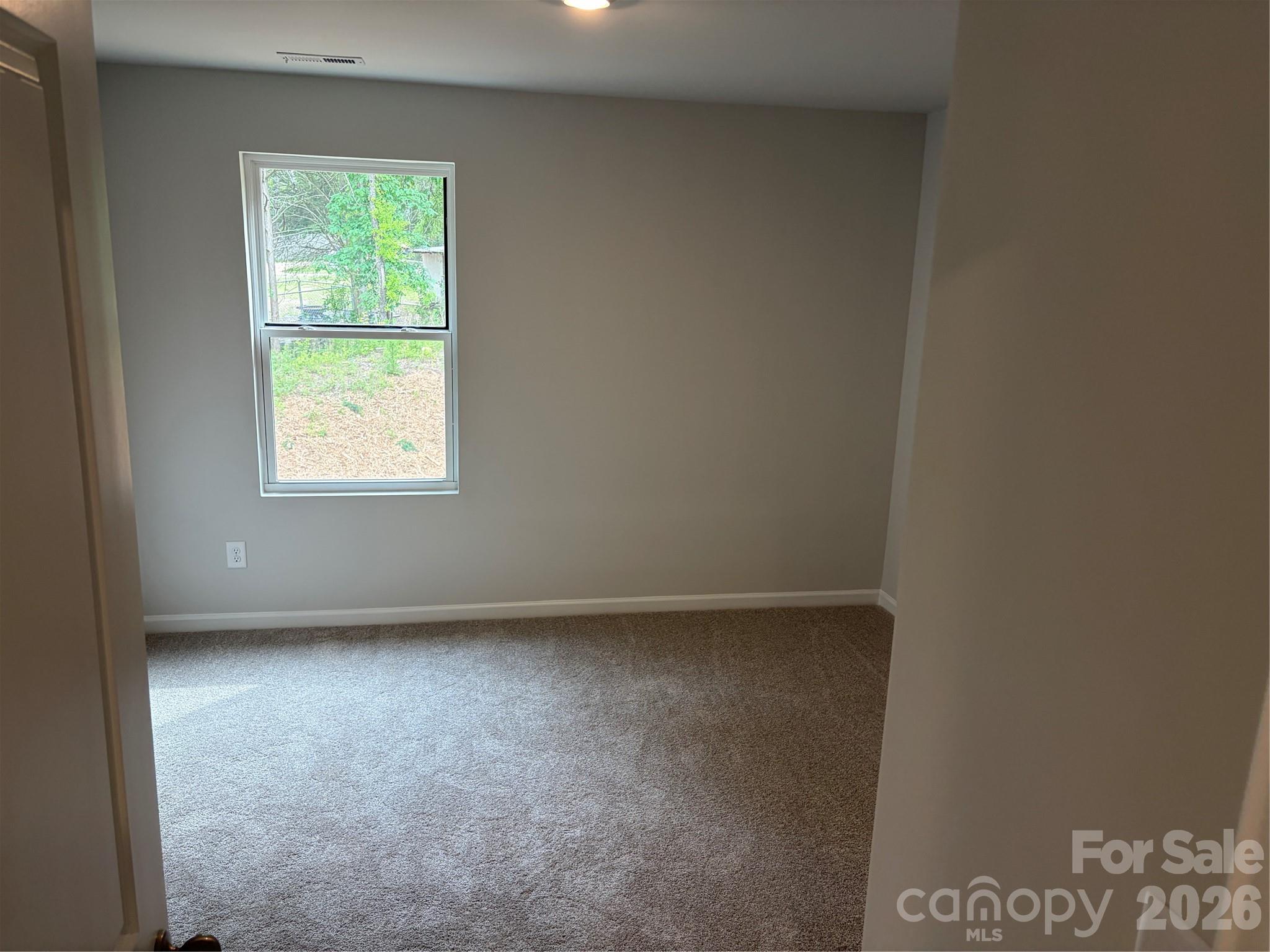 2710 Trawler Way Property Photo 13