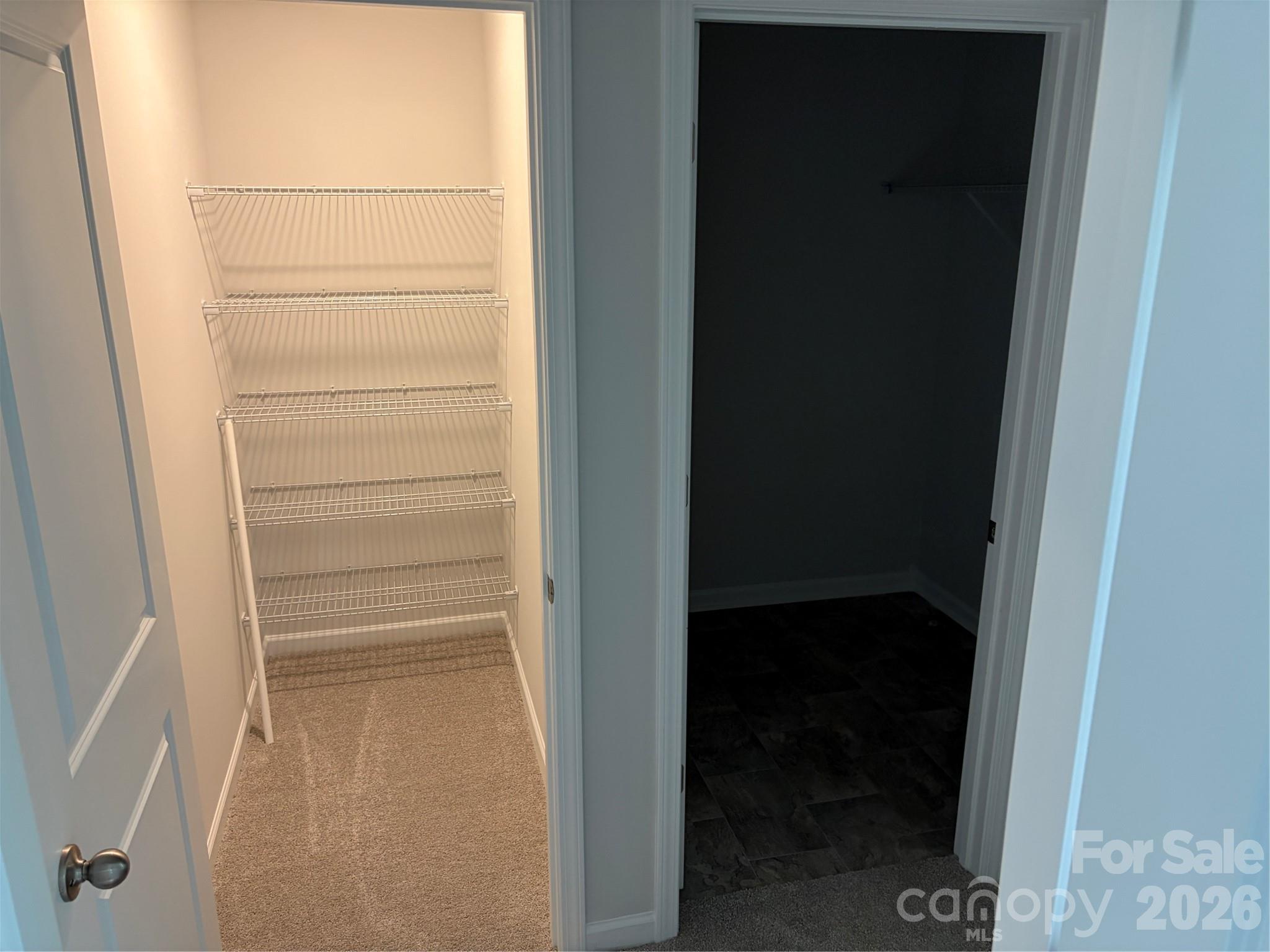 2710 Trawler Way Property Photo 14