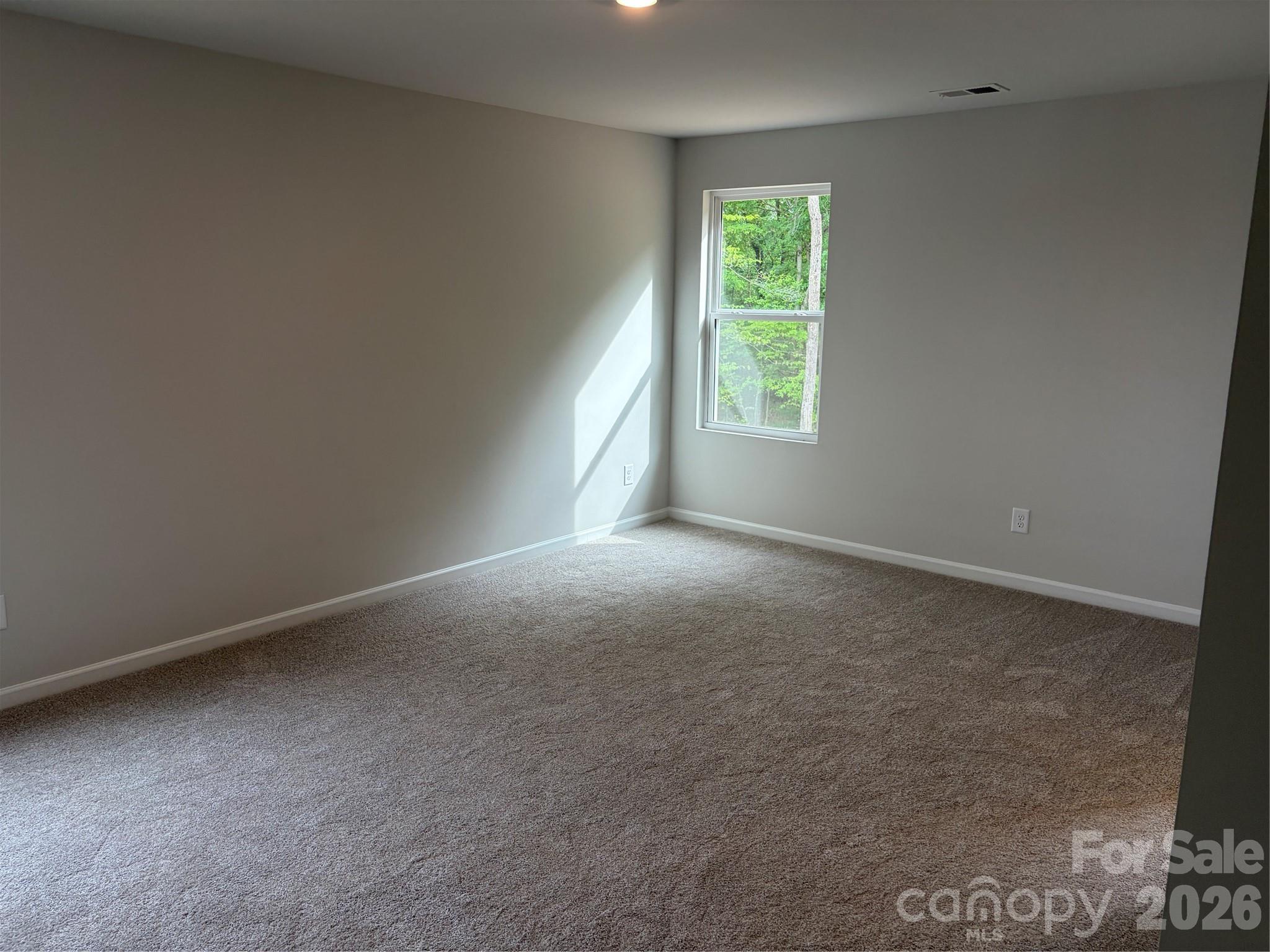 2710 Trawler Way Property Photo 15