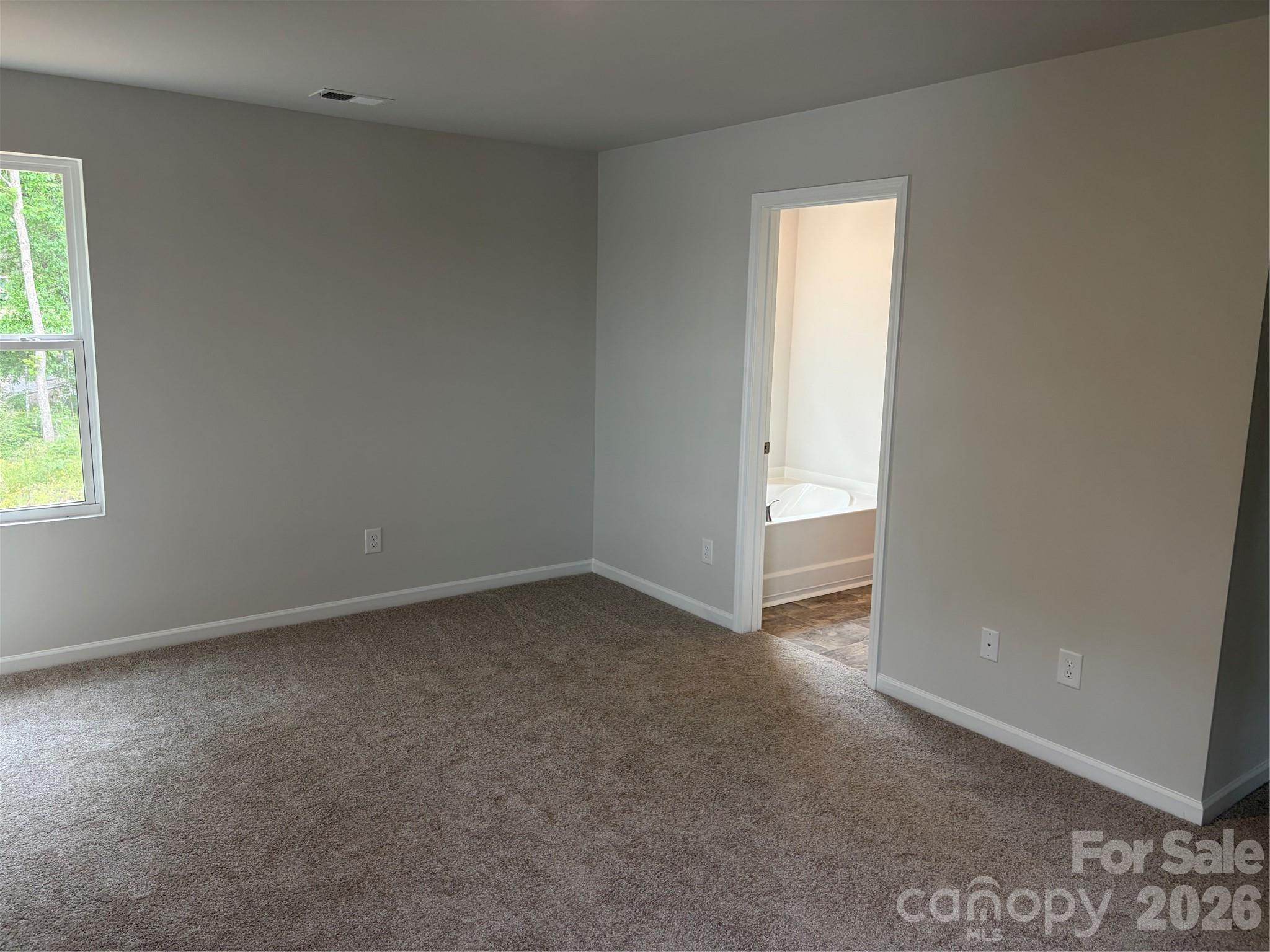 2710 Trawler Way Property Photo 16