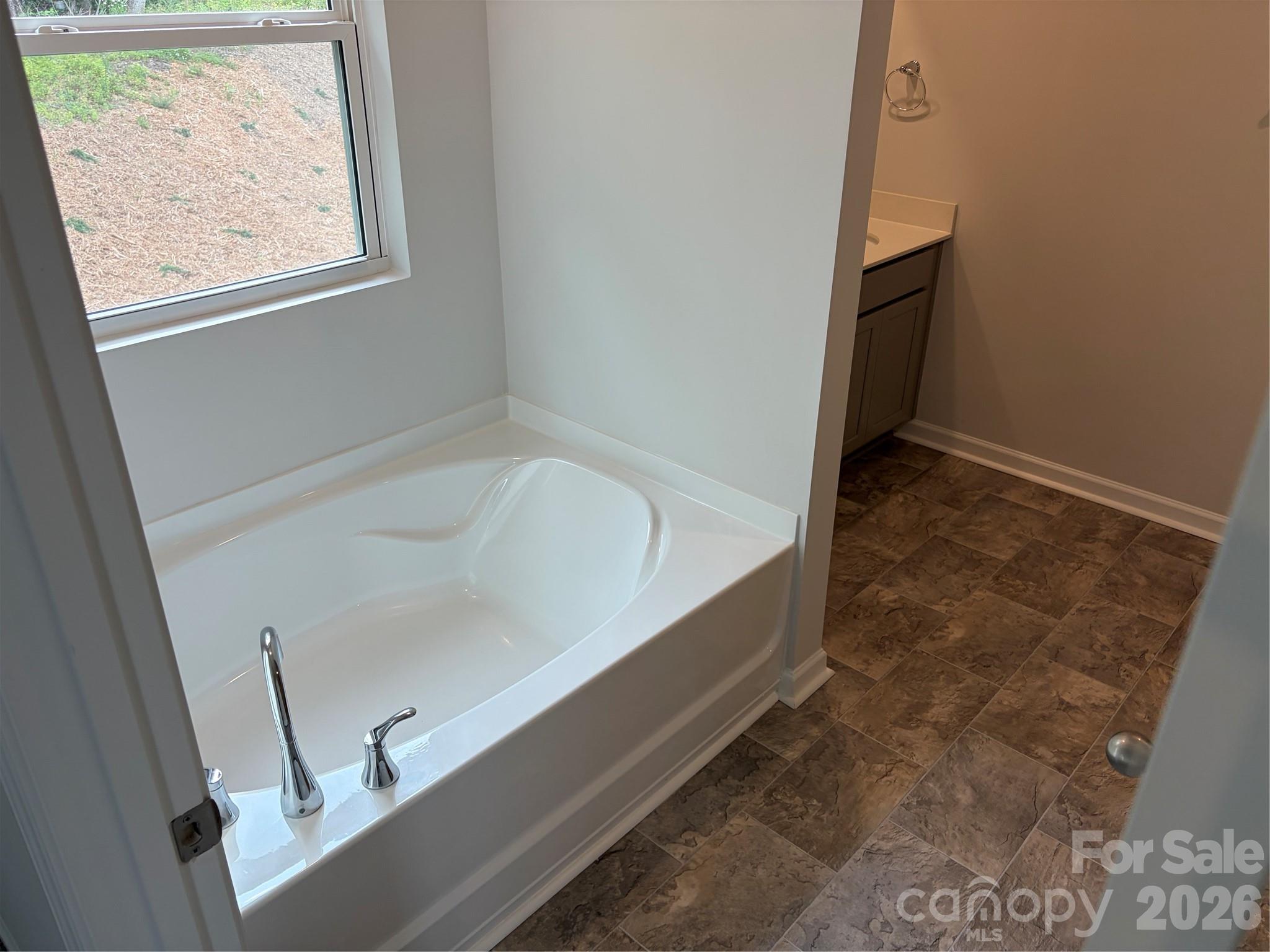 2710 Trawler Way Property Photo 17